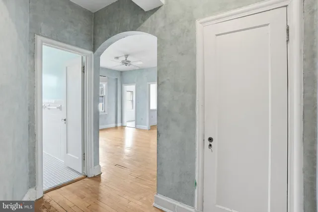 $275,000 | 2040 Belmont Road Northwest, Unit 536, Washington, DC 20009