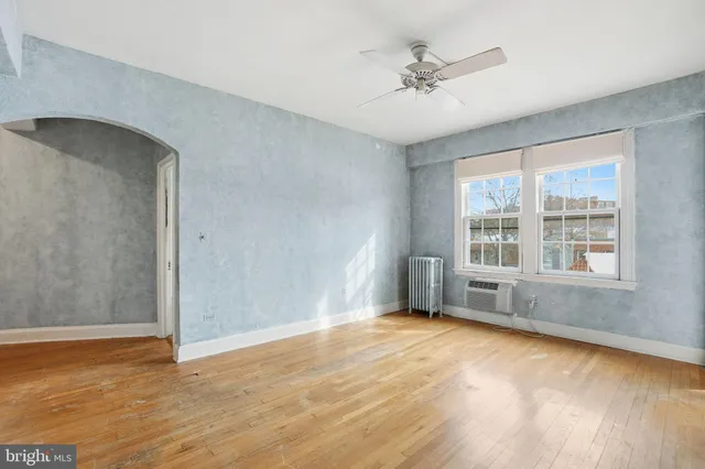 $275,000 | 2040 Belmont Road Northwest, Unit 536, Washington, DC 20009