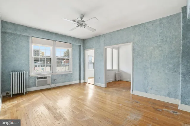 $275,000 | 2040 Belmont Road Northwest, Unit 536, Washington, DC 20009