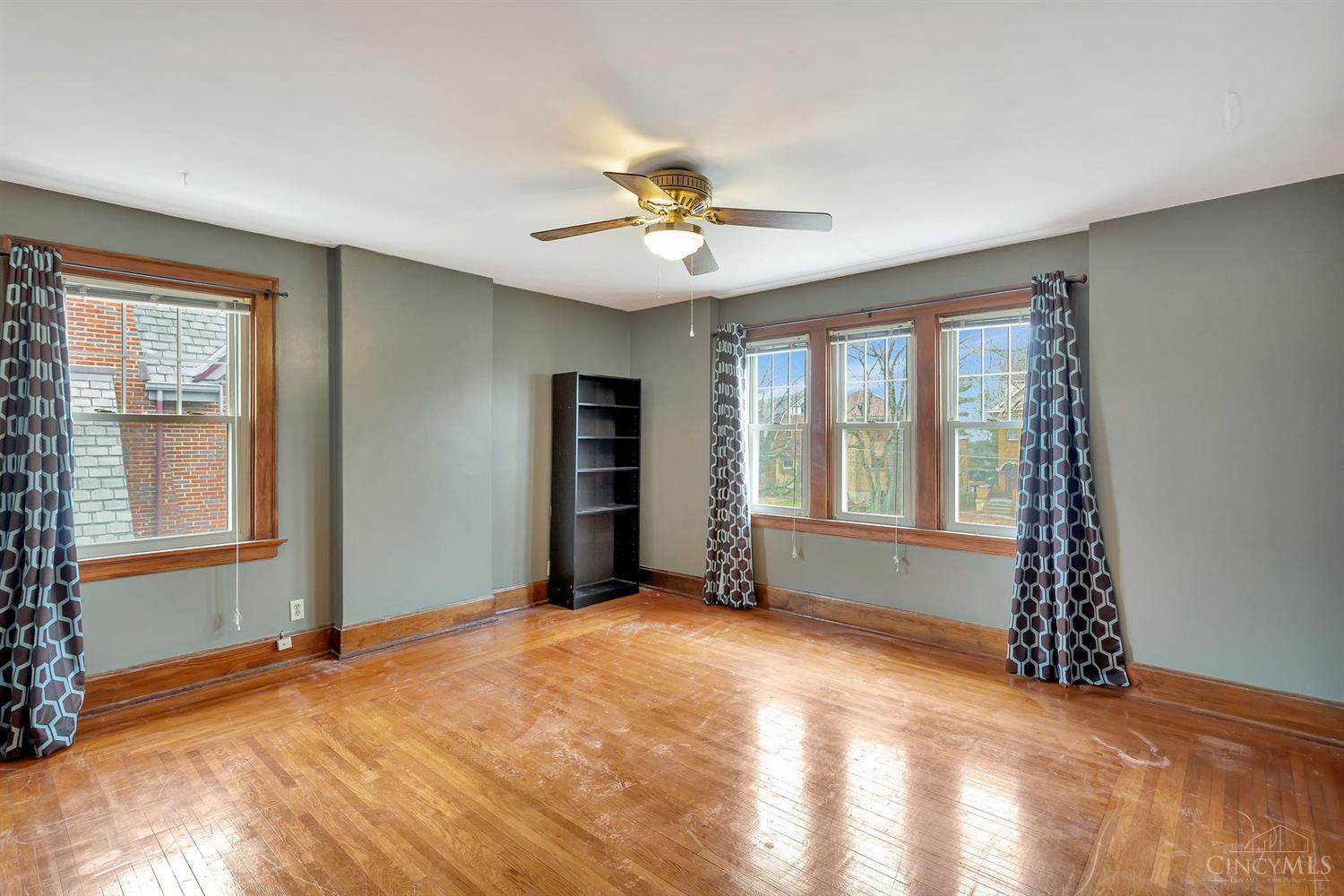 4346 Ridgeview Avenue Cincinnati, OH 45238 - Photo 22 of 44 Gallery Image 22