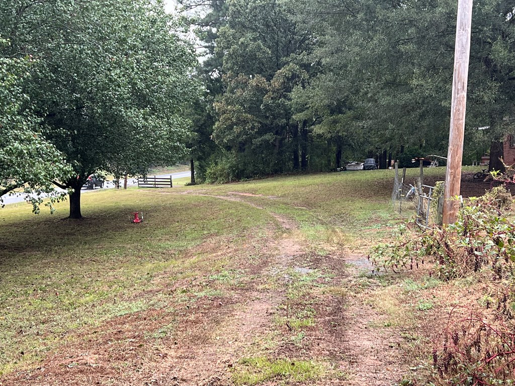 759 Carbondale Road Southwest Dalton, GA 30721 - Photo 21 of 22 Gallery Image 21