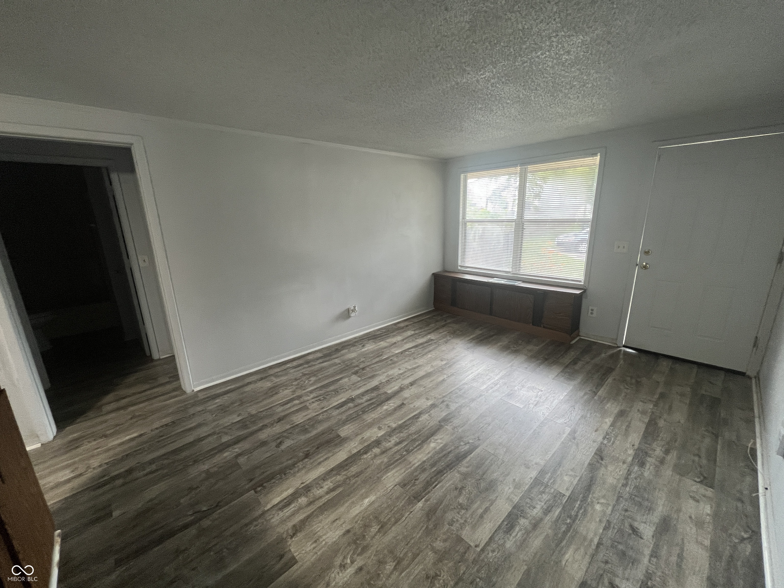 2000 Indianapolis Road, Unit 131 Crawfordsville, IN 47933 - Photo 3 of 12