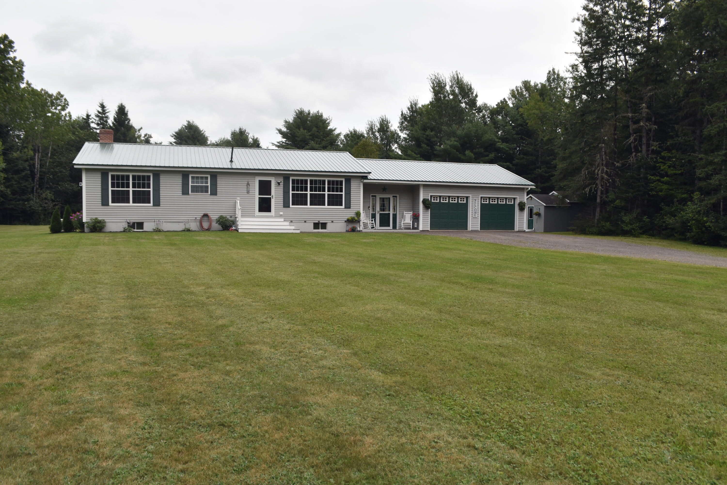 651 B Road Houlton, ME 04730 - Photo 3 of 46 DSC_0085