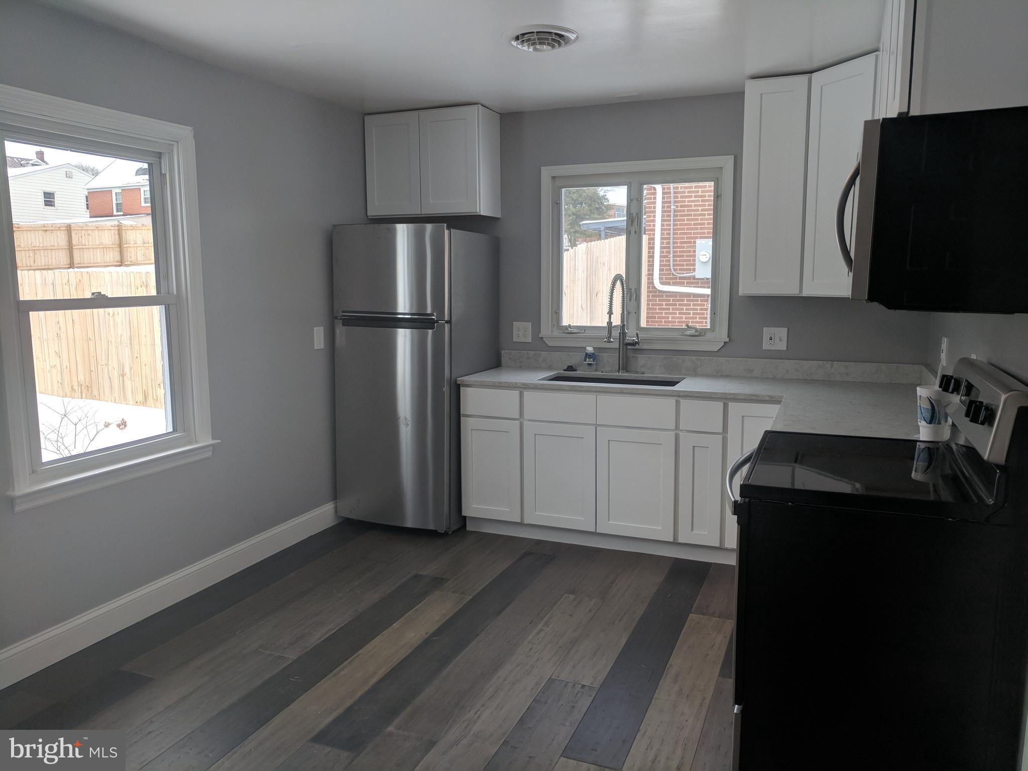 506 Poole Road Westminster, MD 21157 - Photo 2 of 35 Gallery Image 2