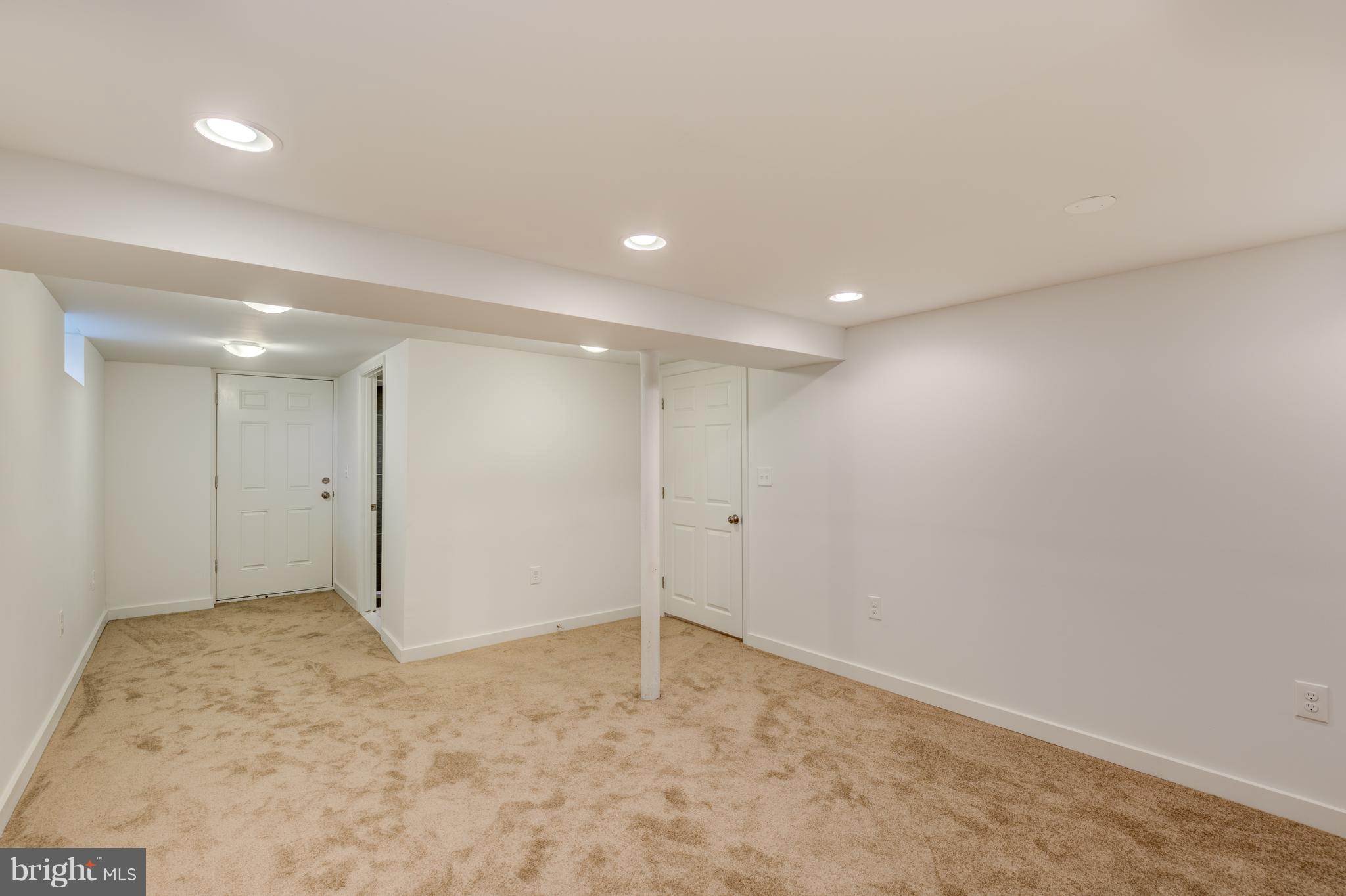 506 Poole Road Westminster, MD 21157 - Photo 11 of 35 Gallery Image 11