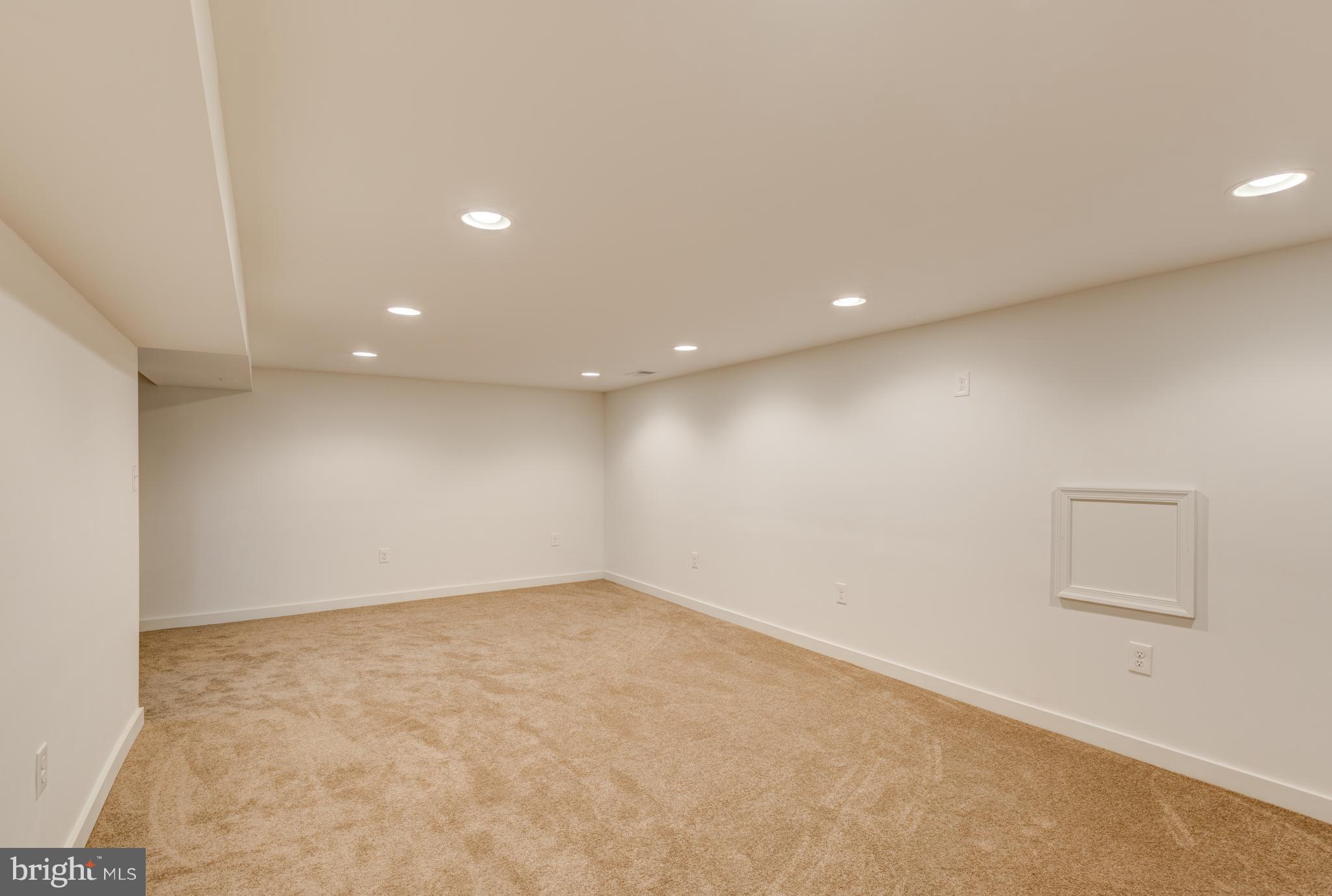 506 Poole Road Westminster, MD 21157 - Photo 12 of 35 Gallery Image 12