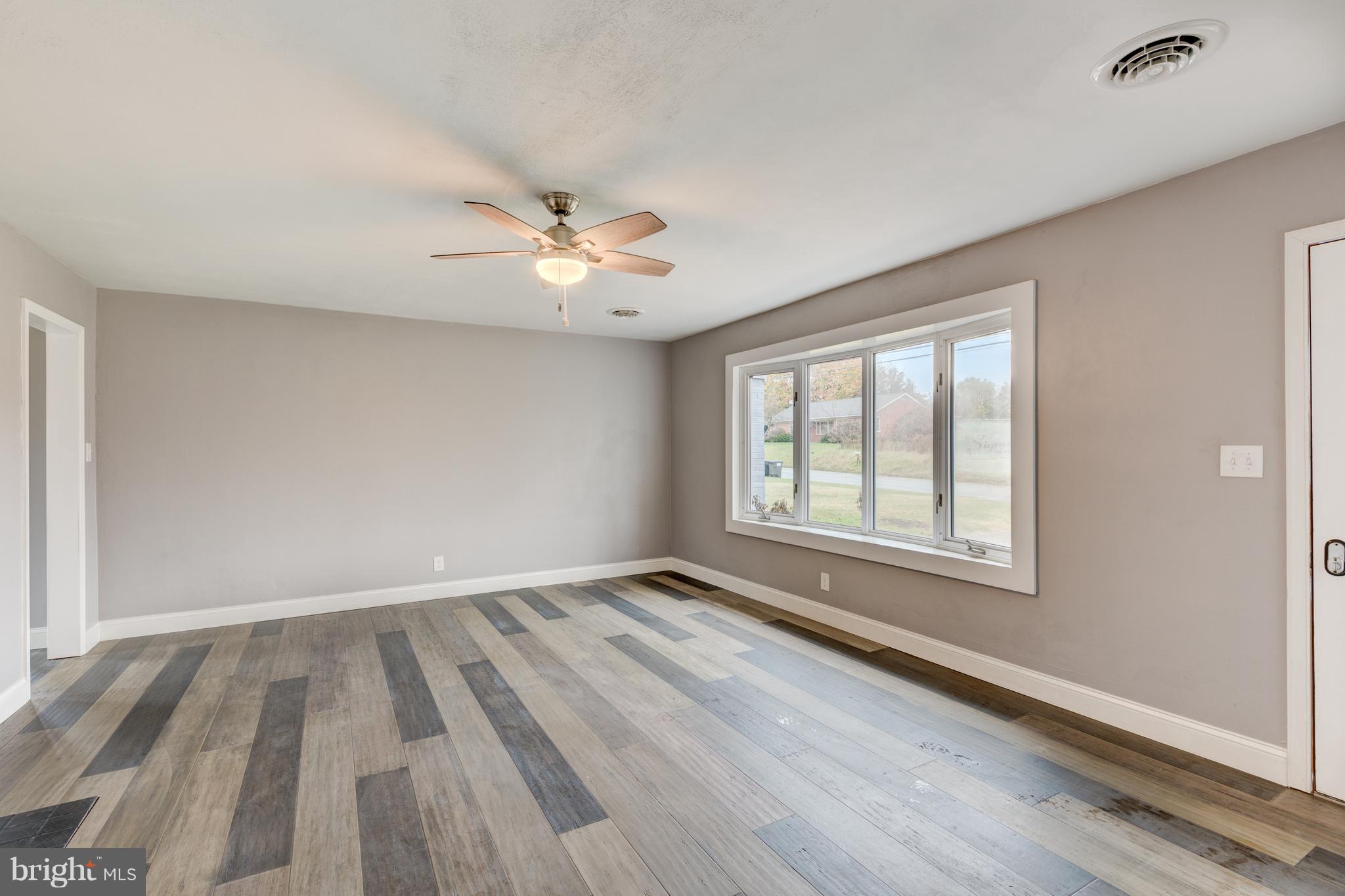 506 Poole Road Westminster, MD 21157 - Photo 14 of 35 Gallery Image 14