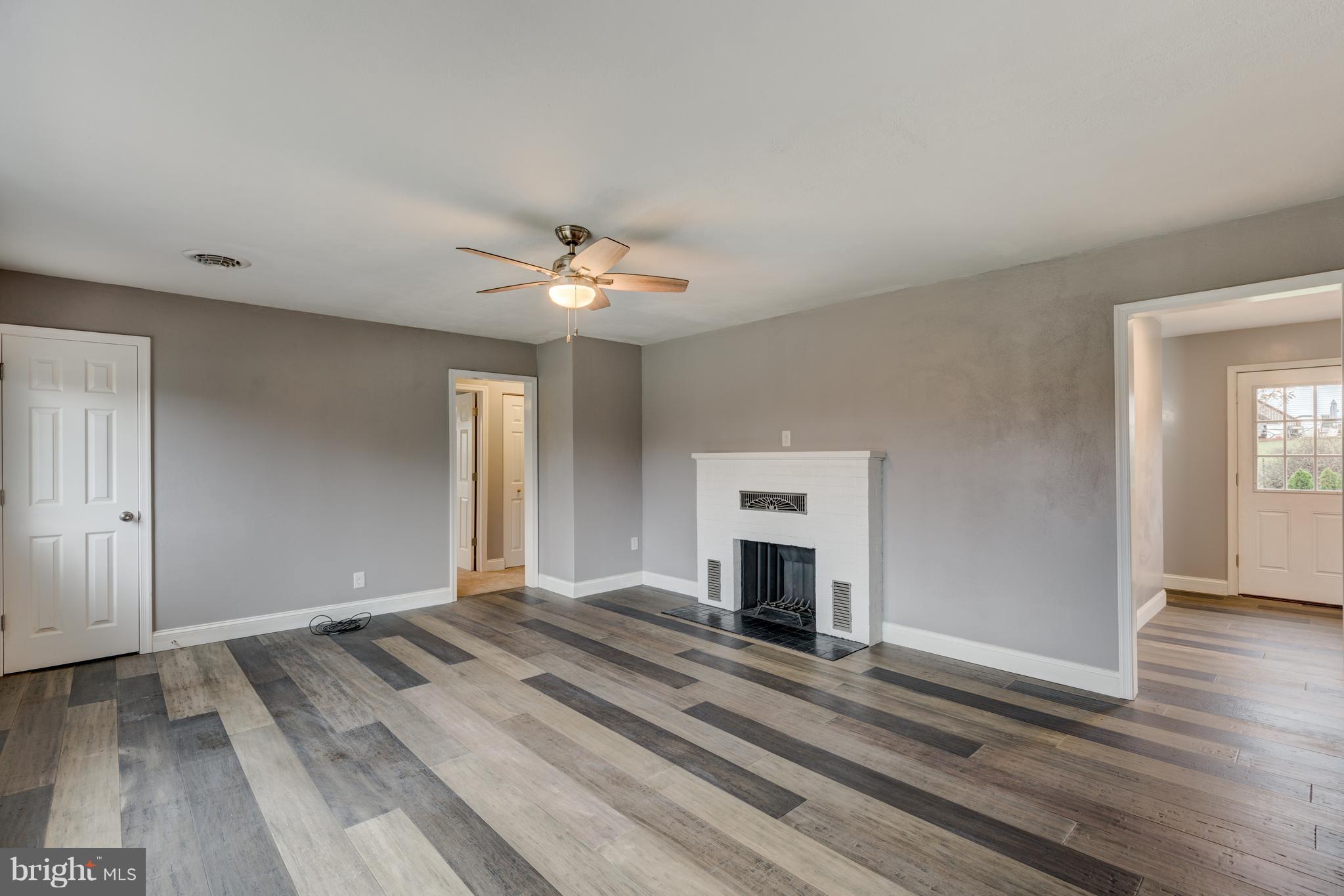 506 Poole Road Westminster, MD 21157 - Photo 15 of 35 Gallery Image 15