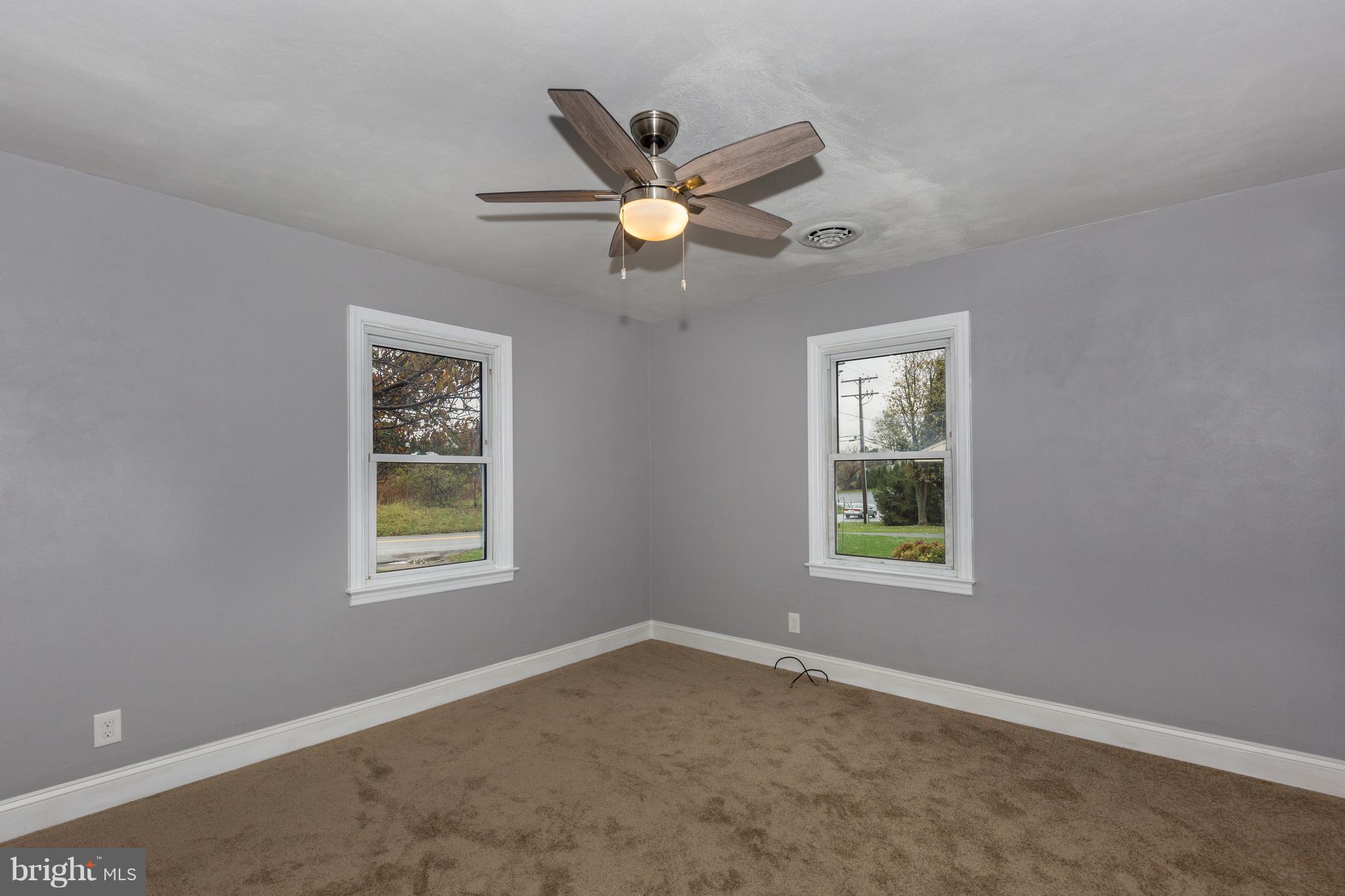 506 Poole Road Westminster, MD 21157 - Photo 16 of 35 Gallery Image 16