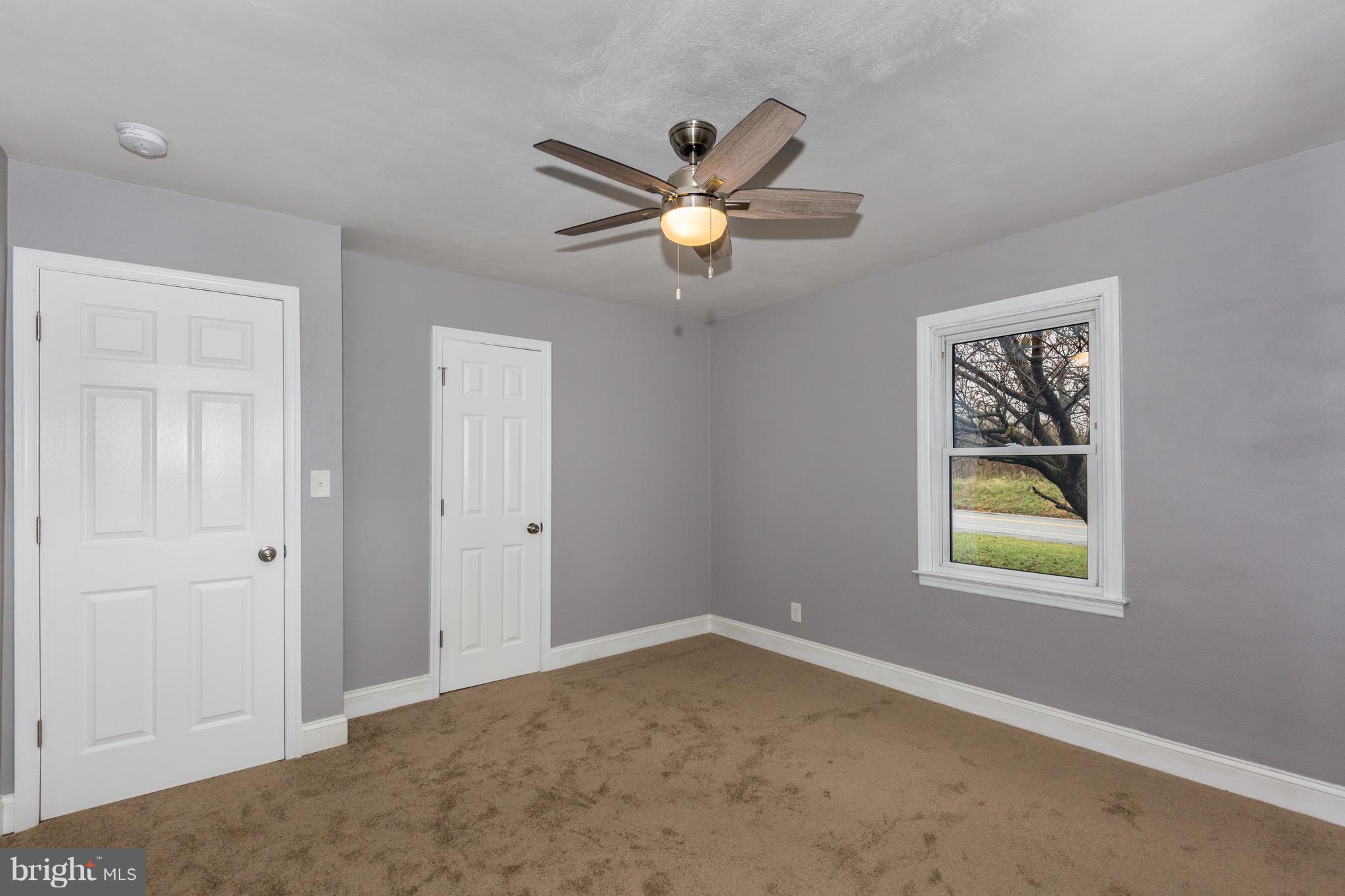 506 Poole Road Westminster, MD 21157 - Photo 17 of 35 Gallery Image 17