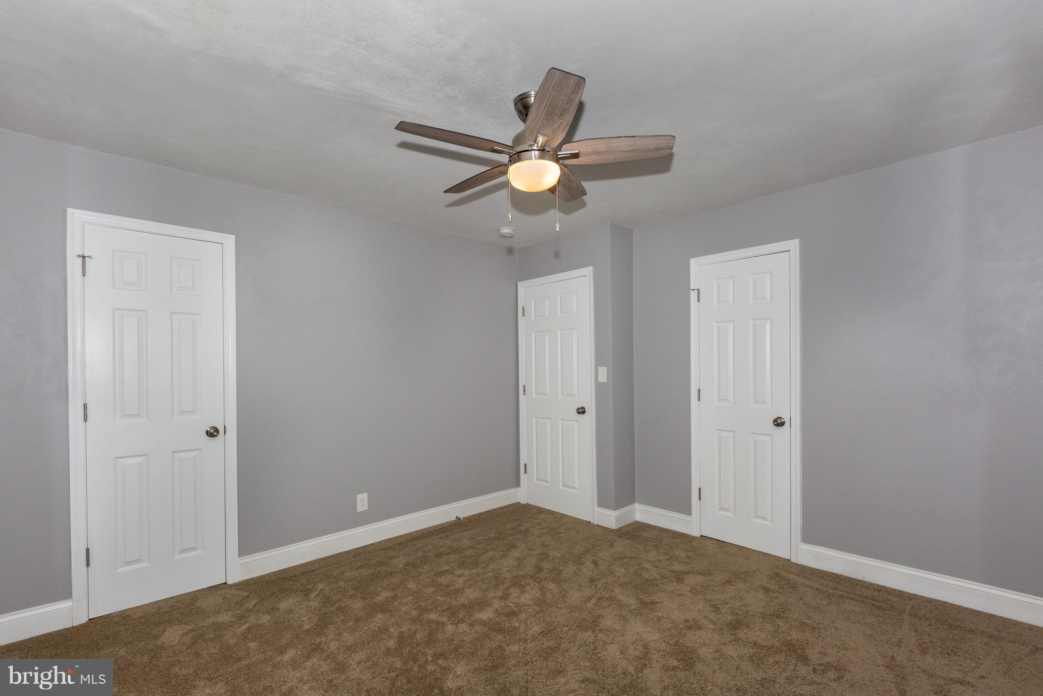 506 Poole Road Westminster, MD 21157 - Photo 18 of 35 Gallery Image 18