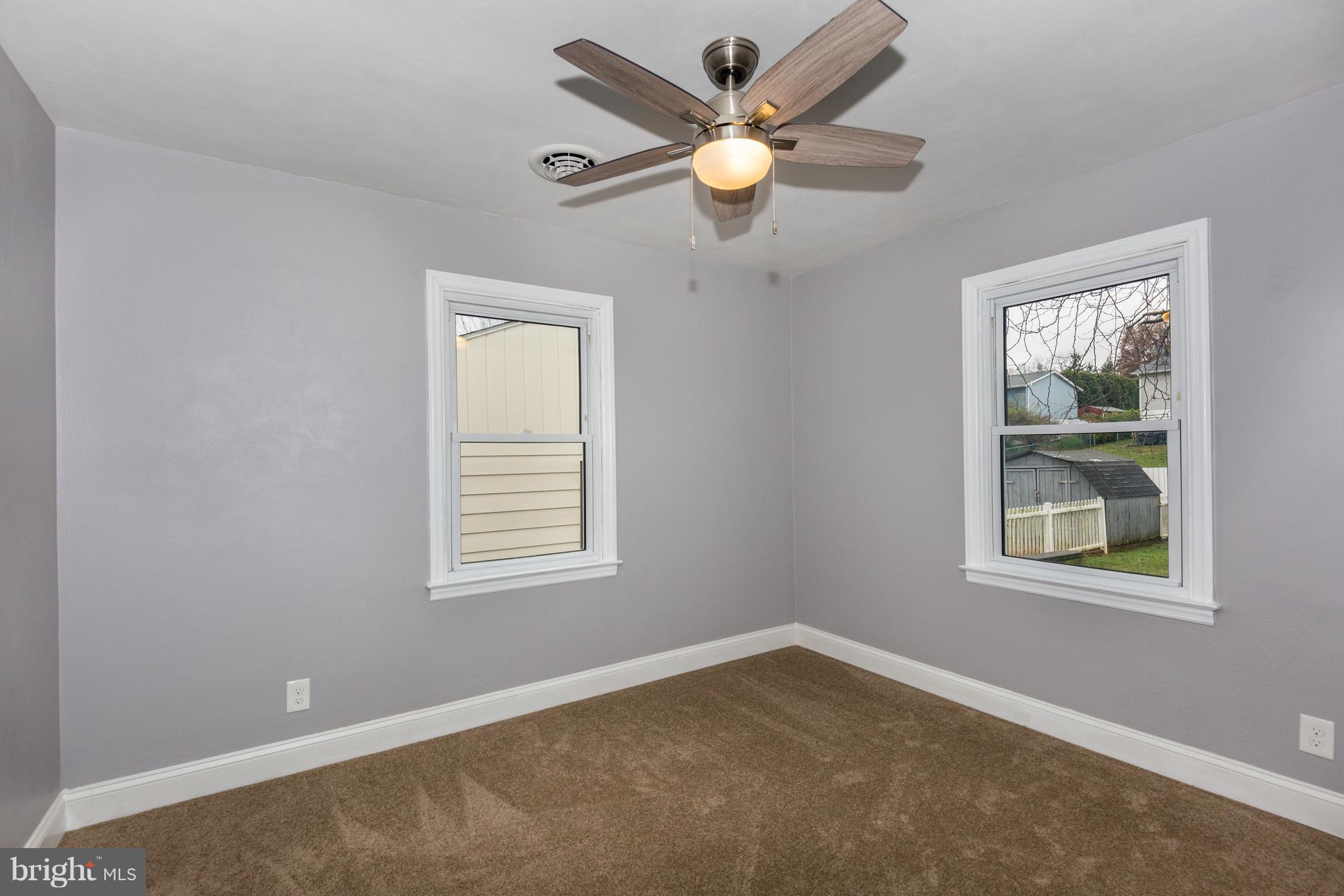 506 Poole Road Westminster, MD 21157 - Photo 19 of 35 Gallery Image 19