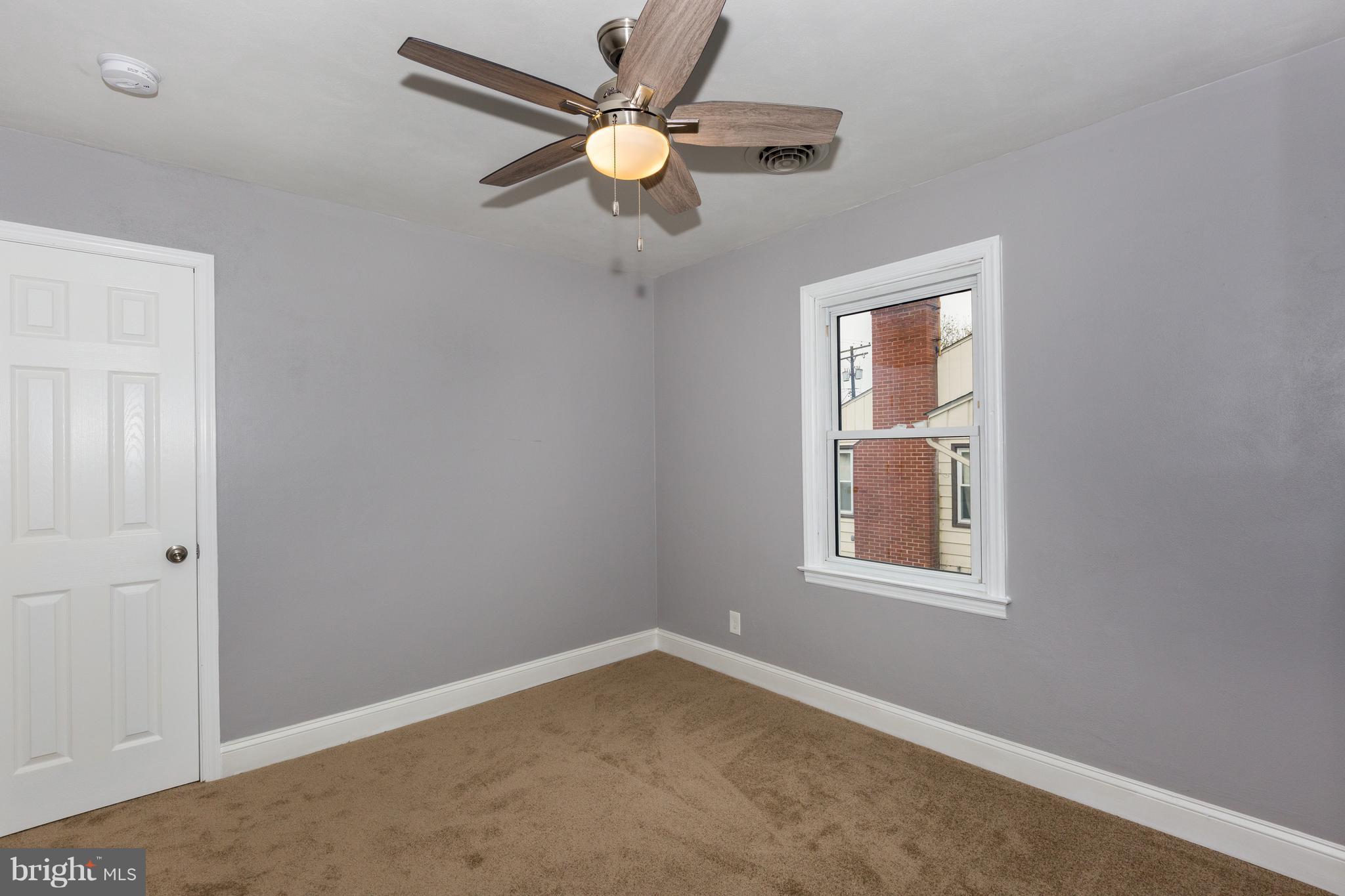 506 Poole Road Westminster, MD 21157 - Photo 20 of 35 Gallery Image 20