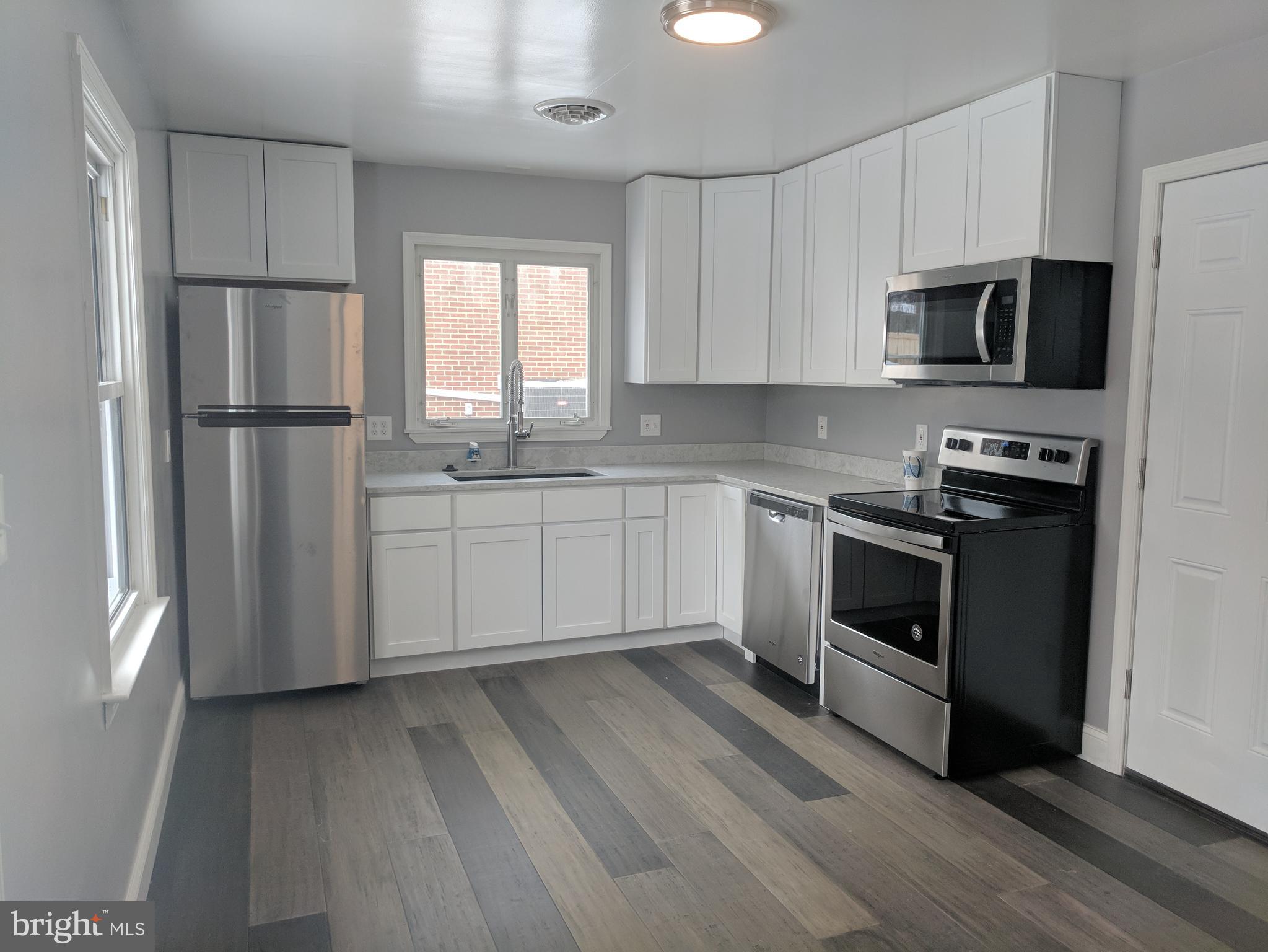 506 Poole Road Westminster, MD 21157 - Photo 3 of 35 Gallery Image 3