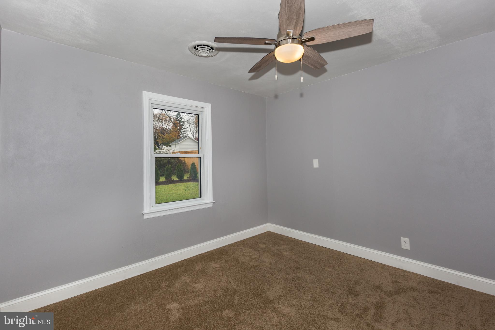 506 Poole Road Westminster, MD 21157 - Photo 21 of 35 Gallery Image 21