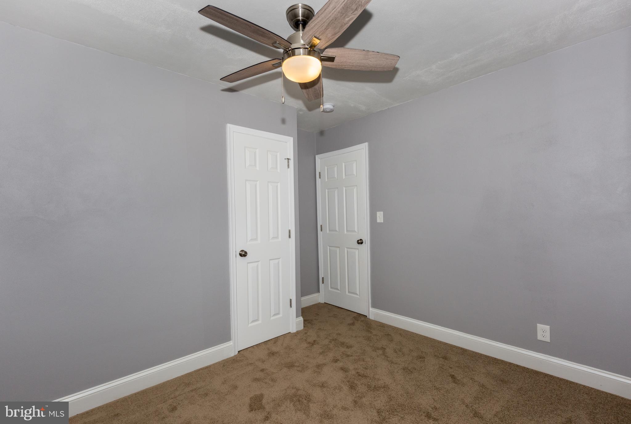 506 Poole Road Westminster, MD 21157 - Photo 22 of 35 Gallery Image 22