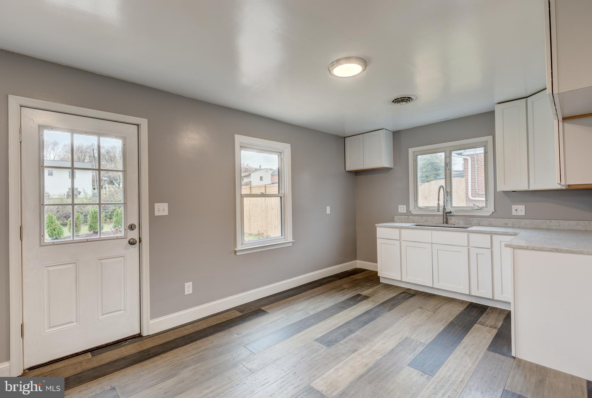 506 Poole Road Westminster, MD 21157 - Photo 23 of 35 Gallery Image 23