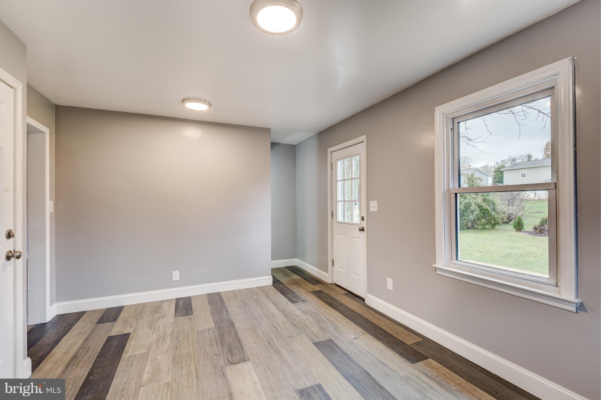 506 Poole Road Westminster, MD 21157 - Photo 24 of 35 Gallery Image 24