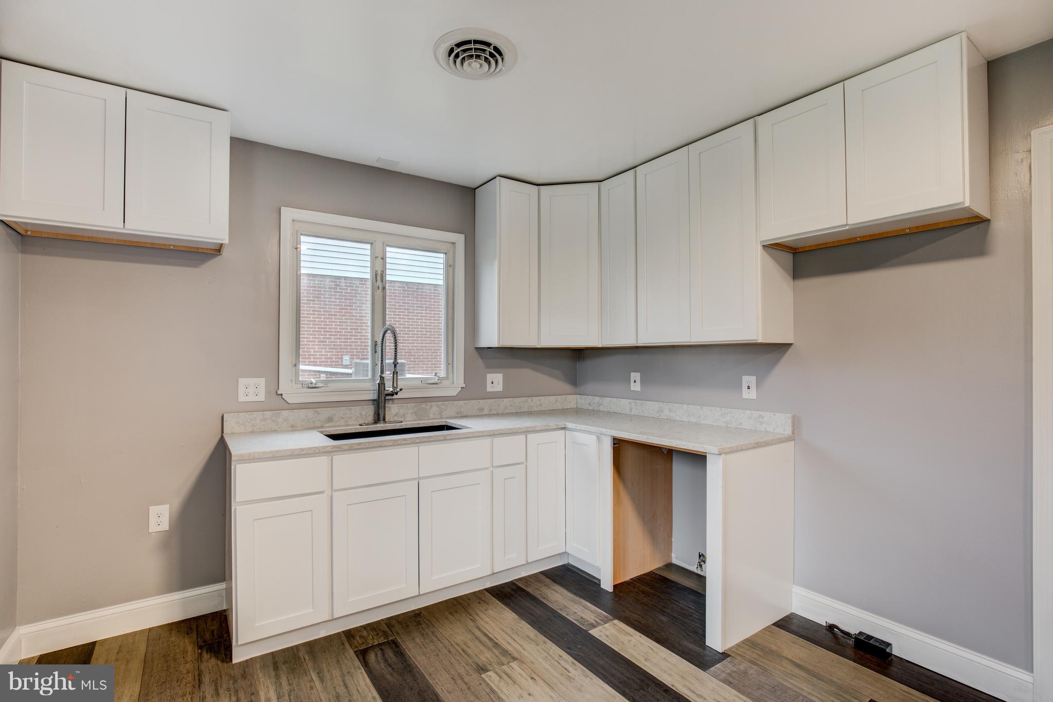 506 Poole Road Westminster, MD 21157 - Photo 25 of 35 Gallery Image 25