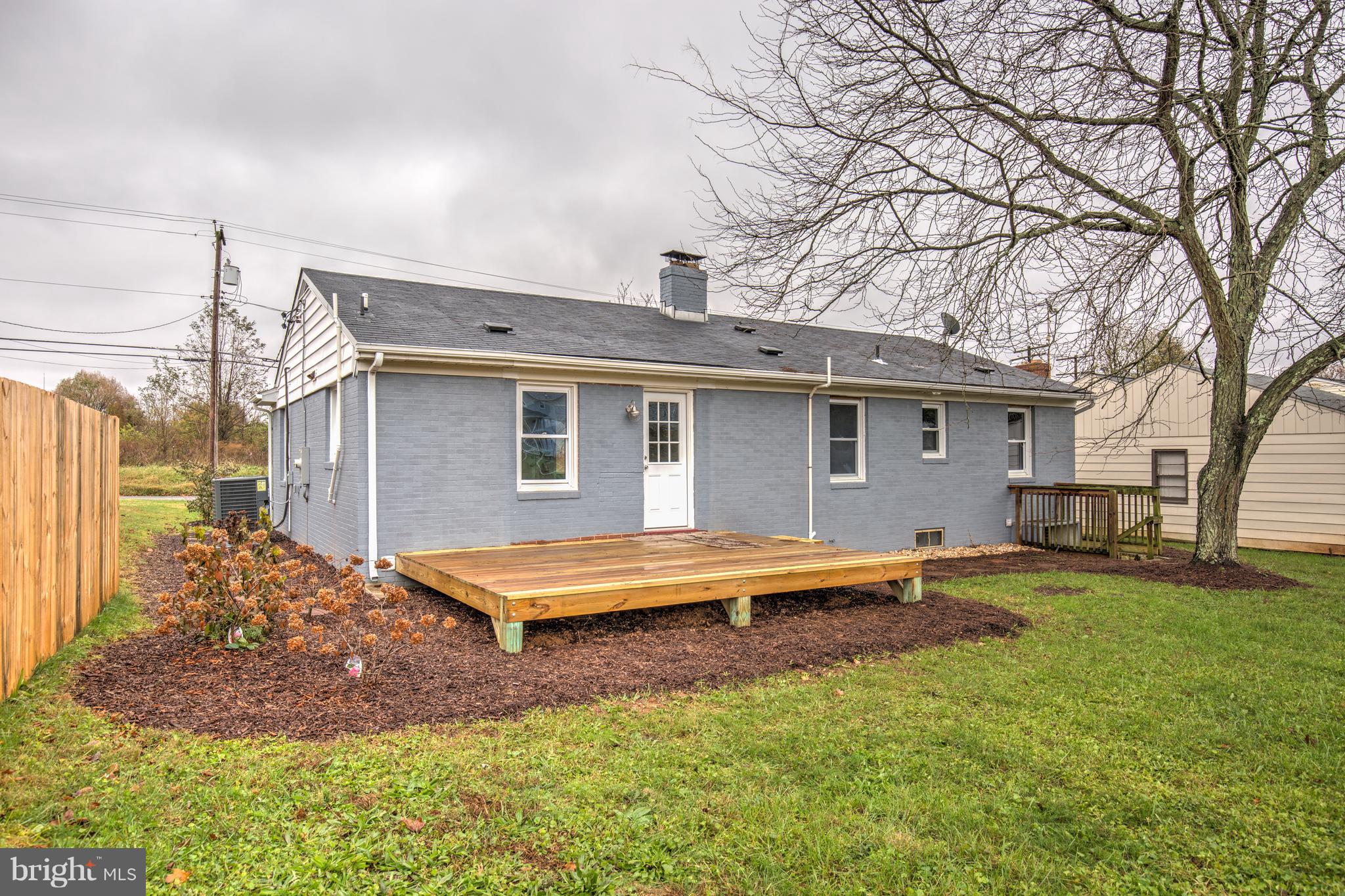 506 Poole Road Westminster, MD 21157 - Photo 27 of 35 Gallery Image 27