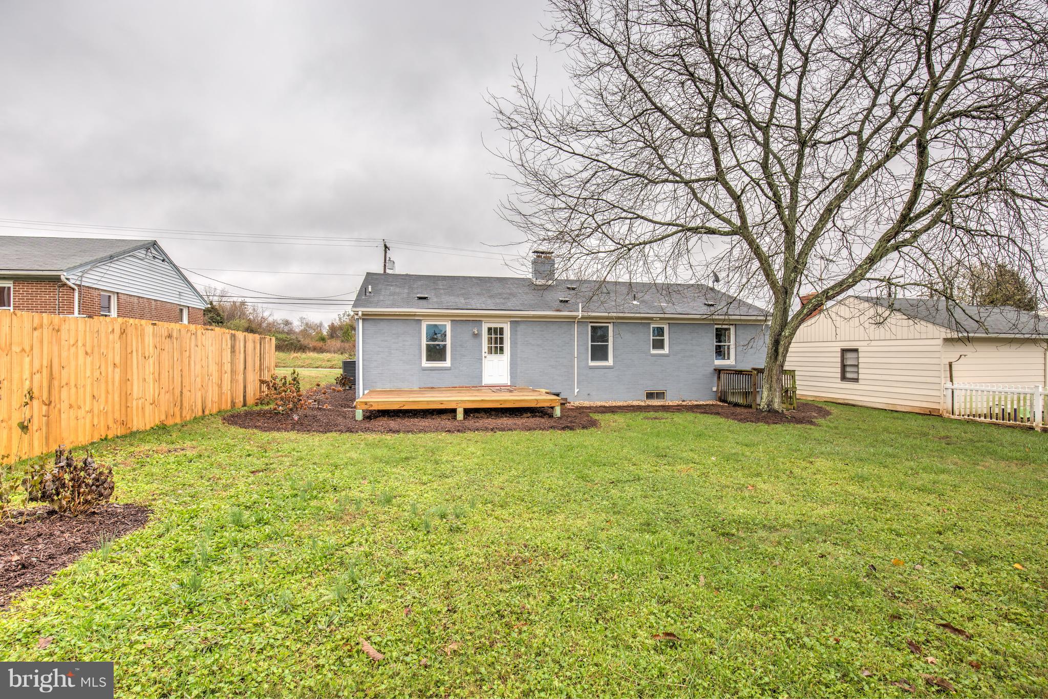 506 Poole Road Westminster, MD 21157 - Photo 28 of 35 Gallery Image 28