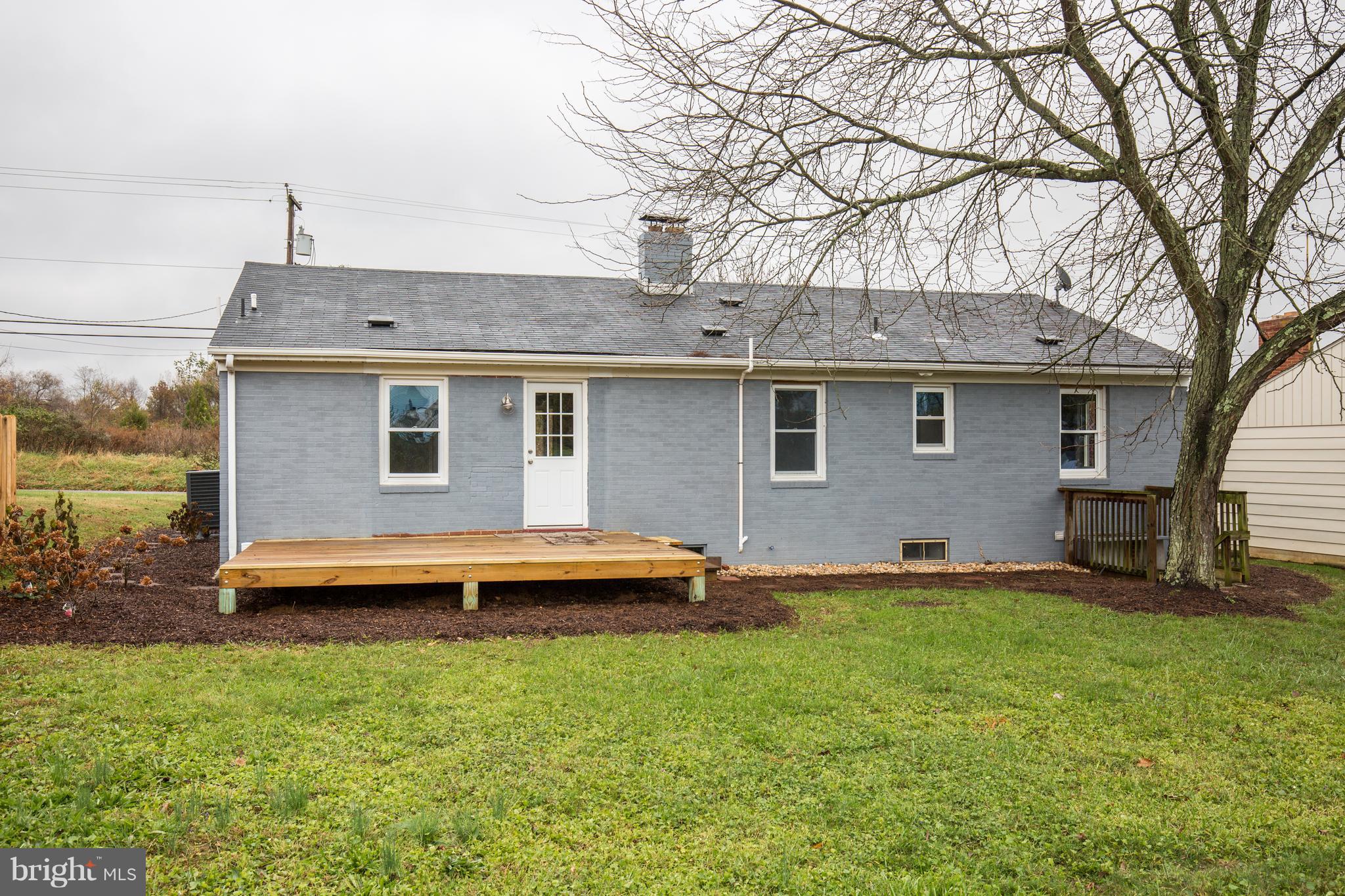 506 Poole Road Westminster, MD 21157 - Photo 29 of 35 Gallery Image 29