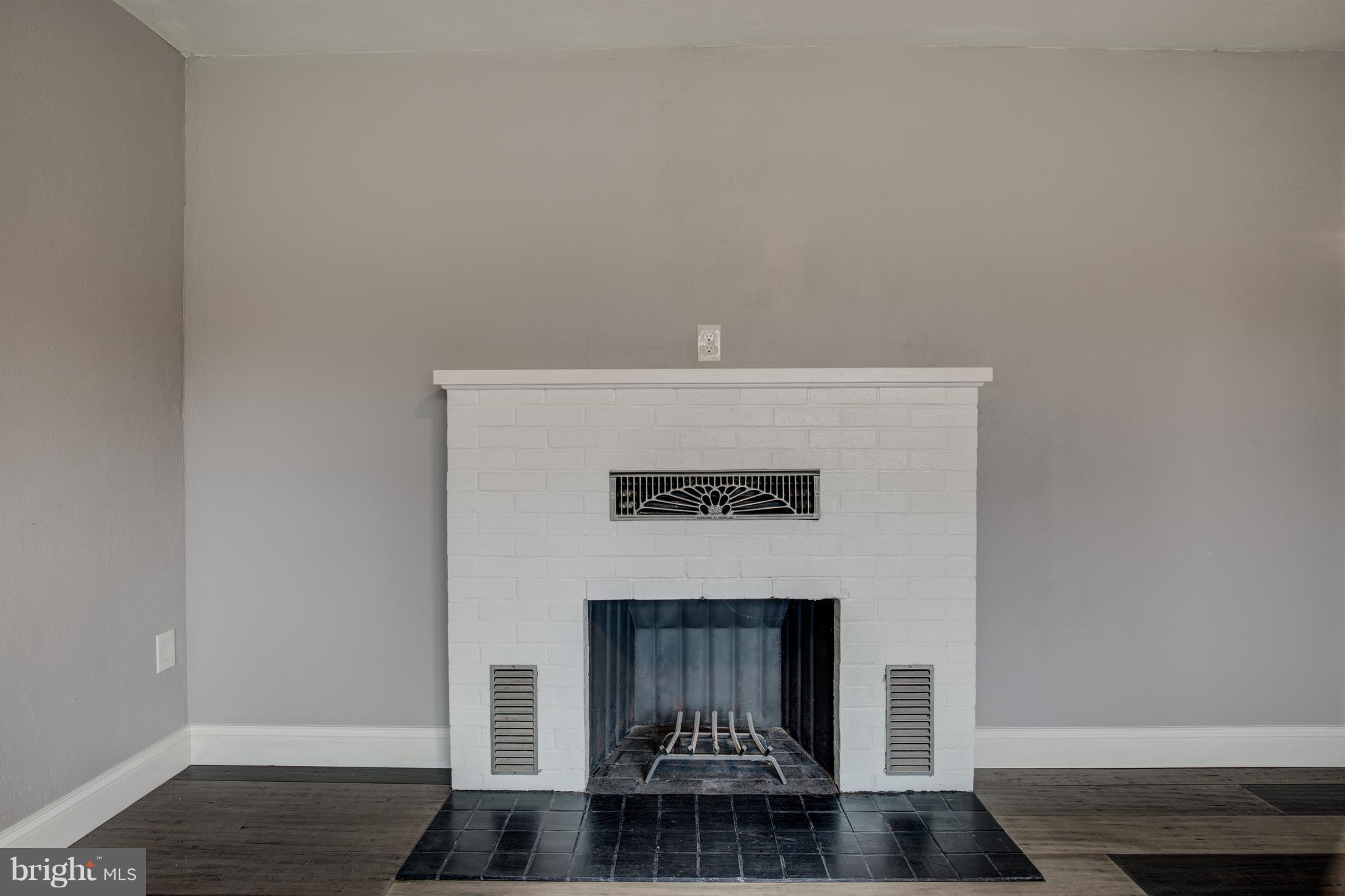 506 Poole Road Westminster, MD 21157 - Photo 4 of 35 Gallery Image 4