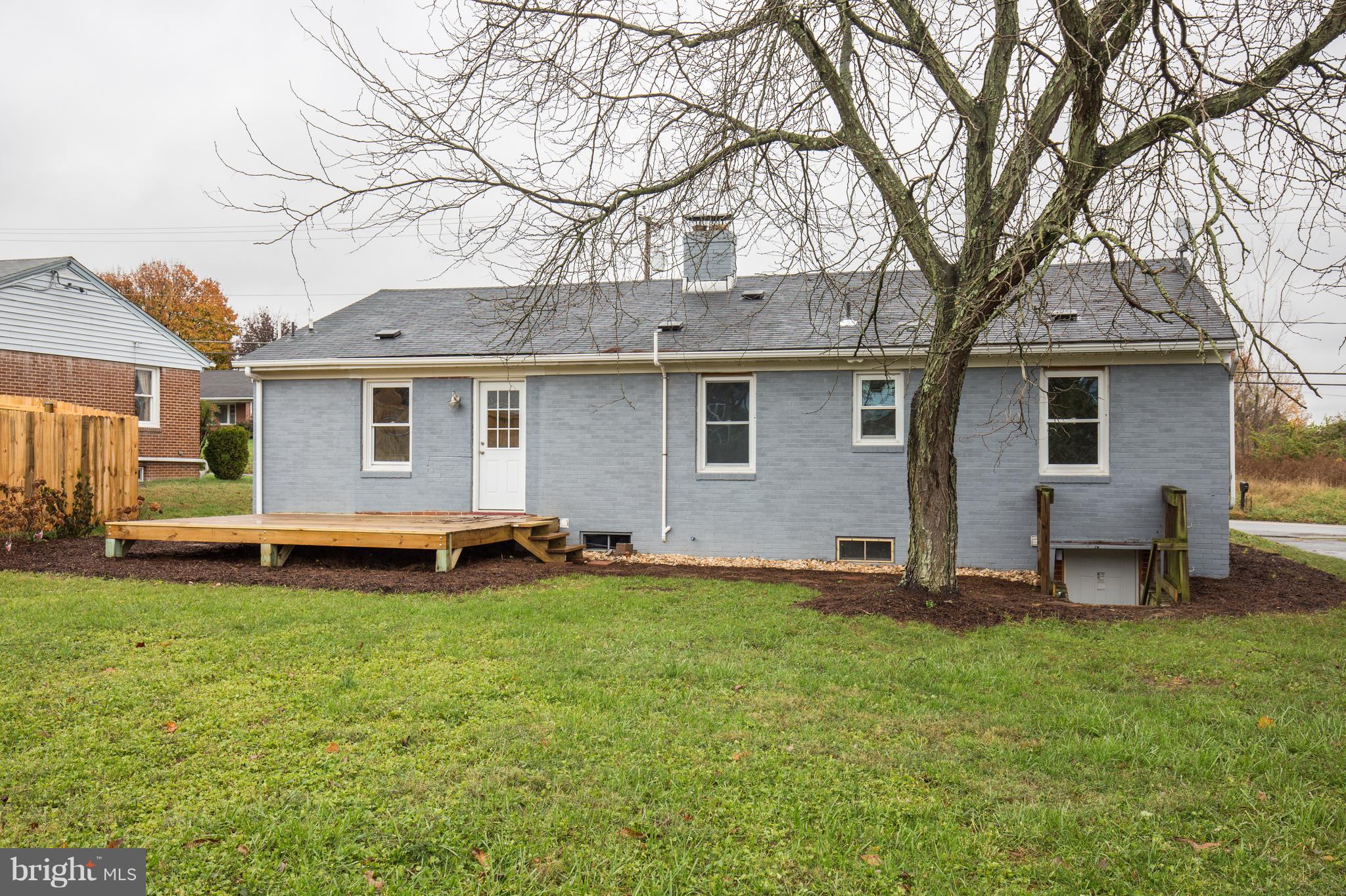 506 Poole Road Westminster, MD 21157 - Photo 31 of 35 Gallery Image 31