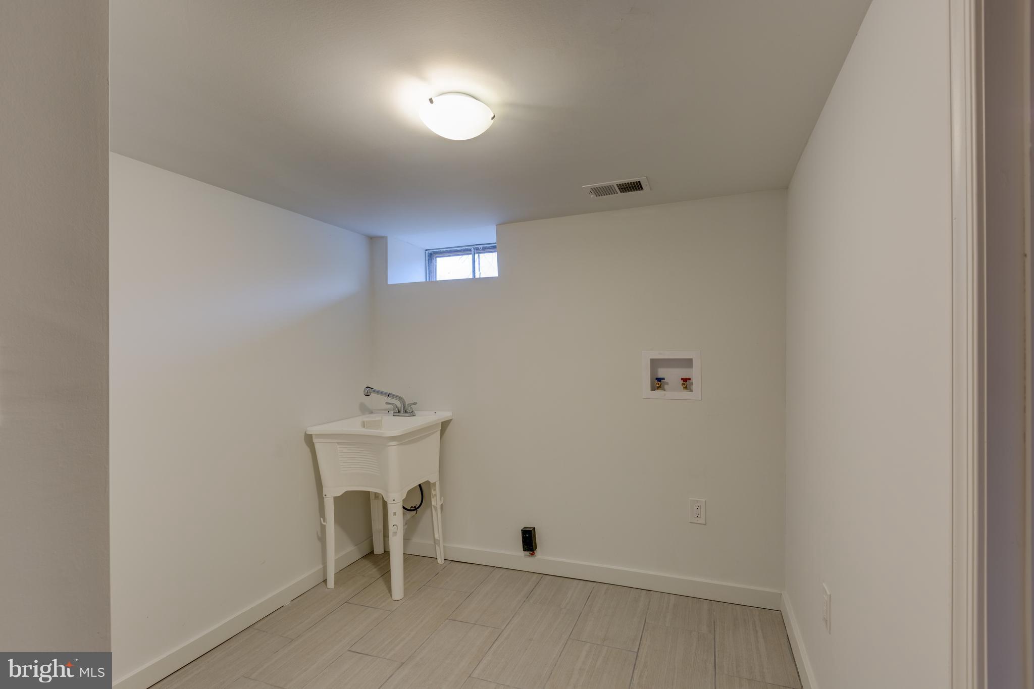 506 Poole Road Westminster, MD 21157 - Photo 35 of 35 Gallery Image 35
