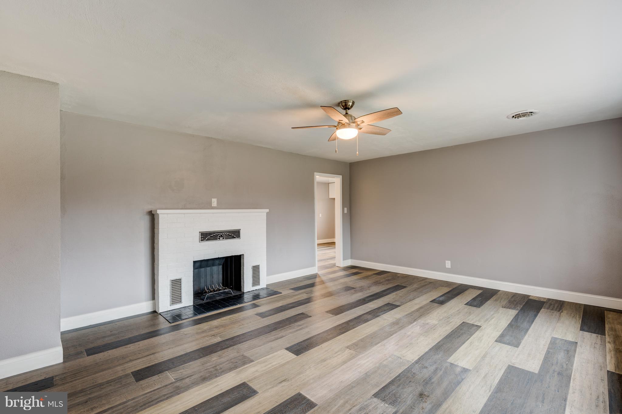 506 Poole Road Westminster, MD 21157 - Photo 6 of 35 Gallery Image 6