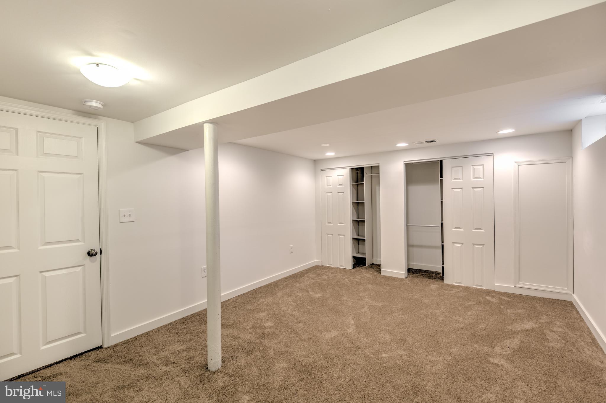 506 Poole Road Westminster, MD 21157 - Photo 10 of 35 Gallery Image 10