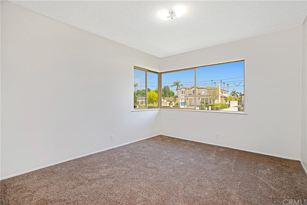 365 Fairview Avenue Arcadia, CA 91007 - Photo 18 of 36