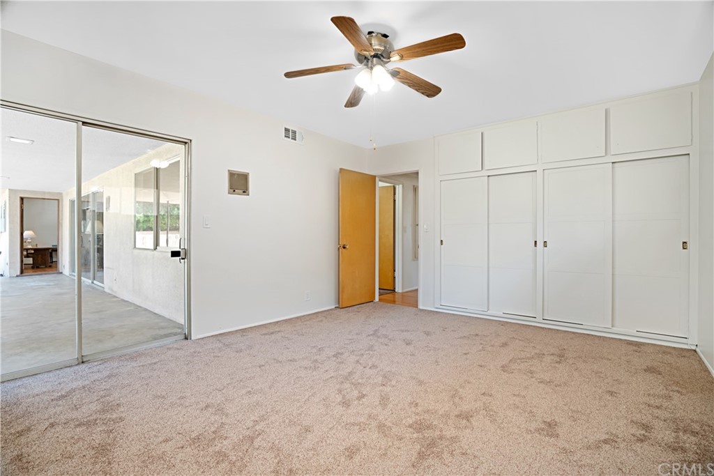 365 Fairview Avenue Arcadia, CA 91007 - Photo 25 of 36 a view of empty room