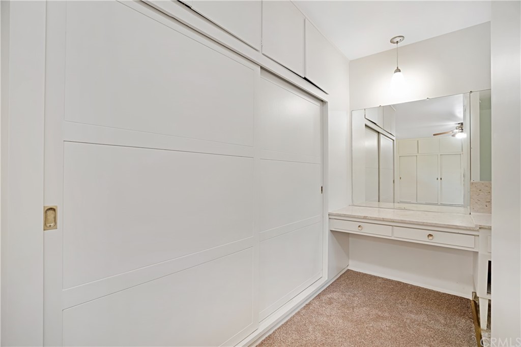 365 Fairview Avenue Arcadia, CA 91007 - Photo 27 of 36 a view of an empty room