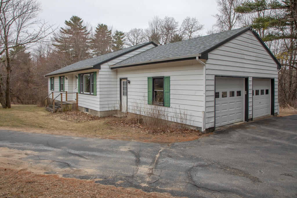 108 Prospect Road Keeseville, NY 12944 - Photo 47 of 63 1F3A0024