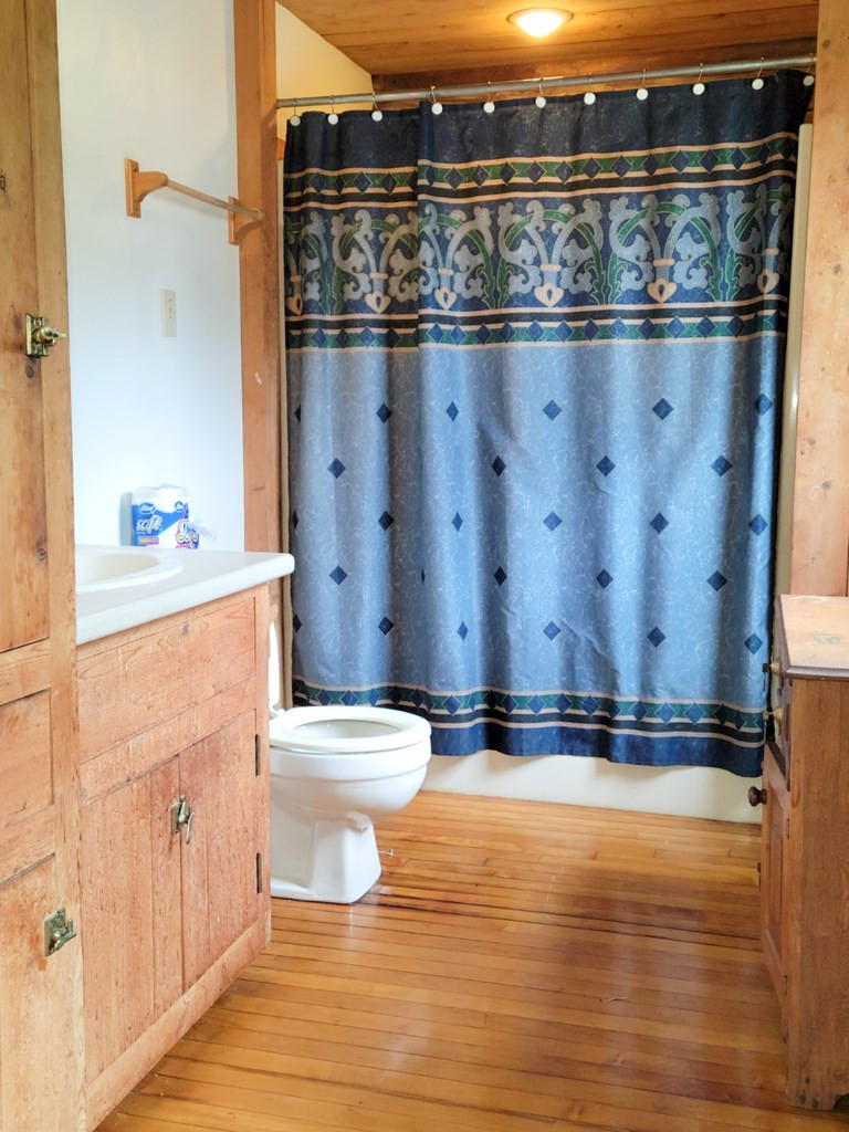 172 Brown Road Malone, NY 12953 - Photo 26 of 40 Gallery Image 26