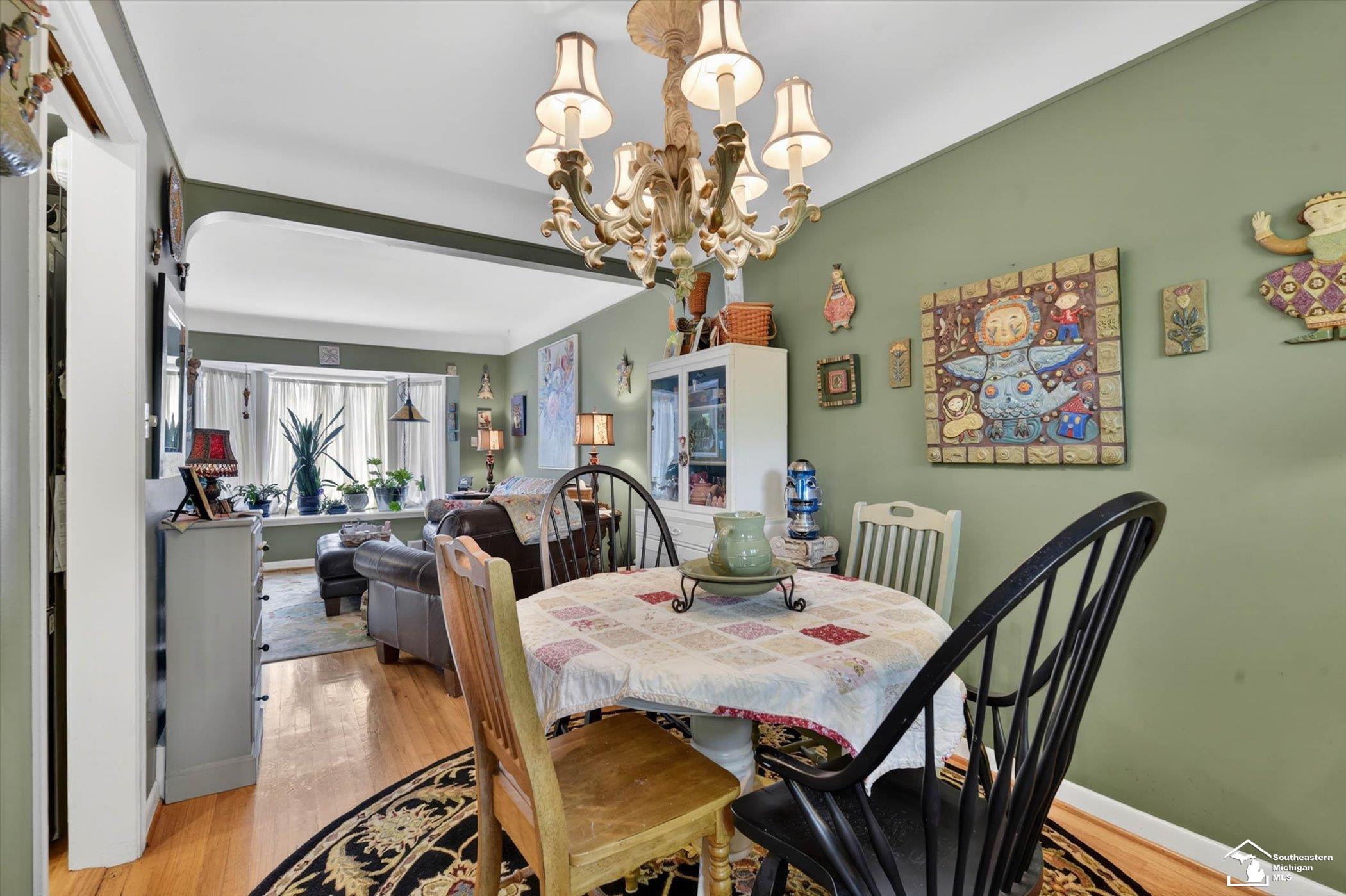 2604 Rochester Road, Unit 11 Royal Oak, MI 48073 - Photo 11 of 29