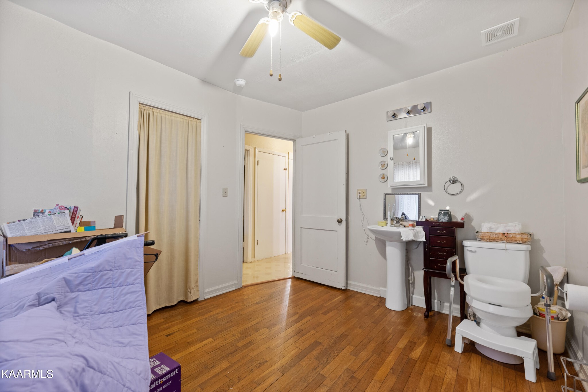 7827 Fersner Road Powell, TN 37849 - Photo 13 of 25 Gallery Image 13