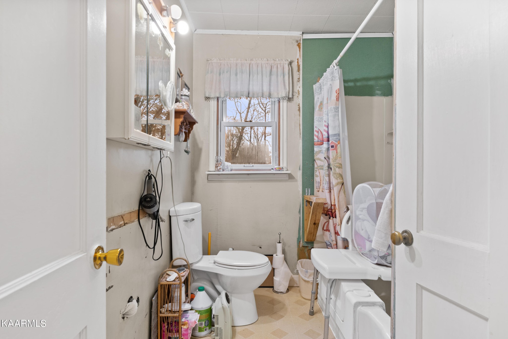 7827 Fersner Road Powell, TN 37849 - Photo 14 of 25 Gallery Image 14