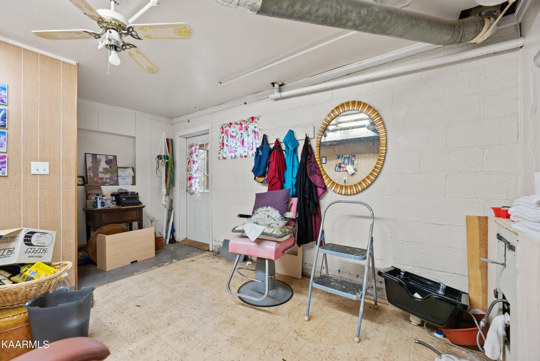 7827 Fersner Road Powell, TN 37849 - Photo 18 of 25 Gallery Image 18