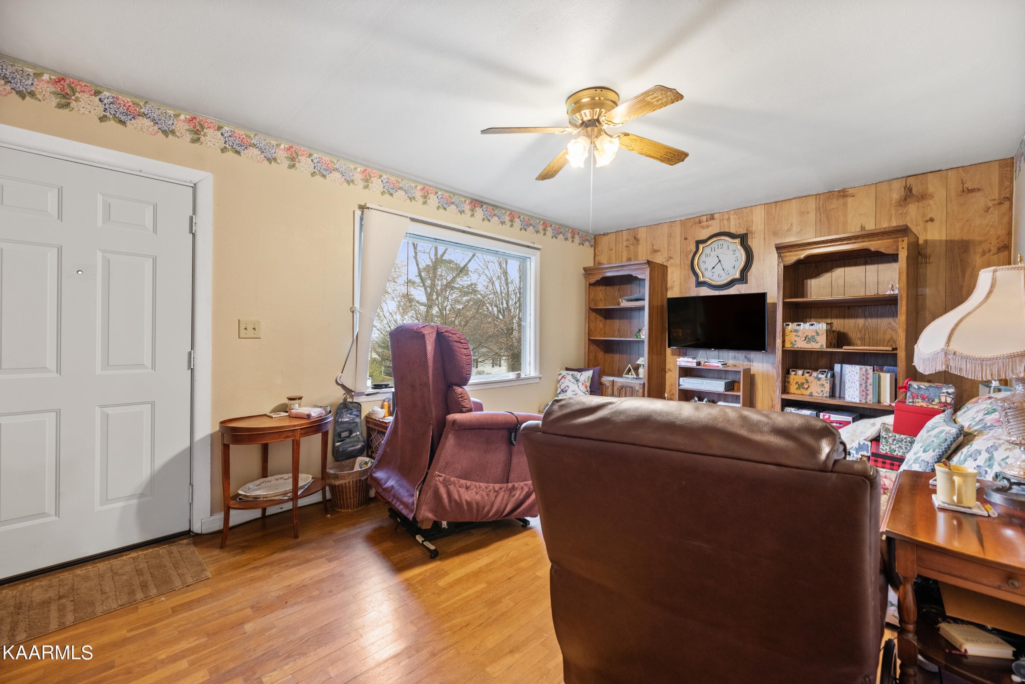 7827 Fersner Road Powell, TN 37849 - Photo 2 of 25 Gallery Image 2