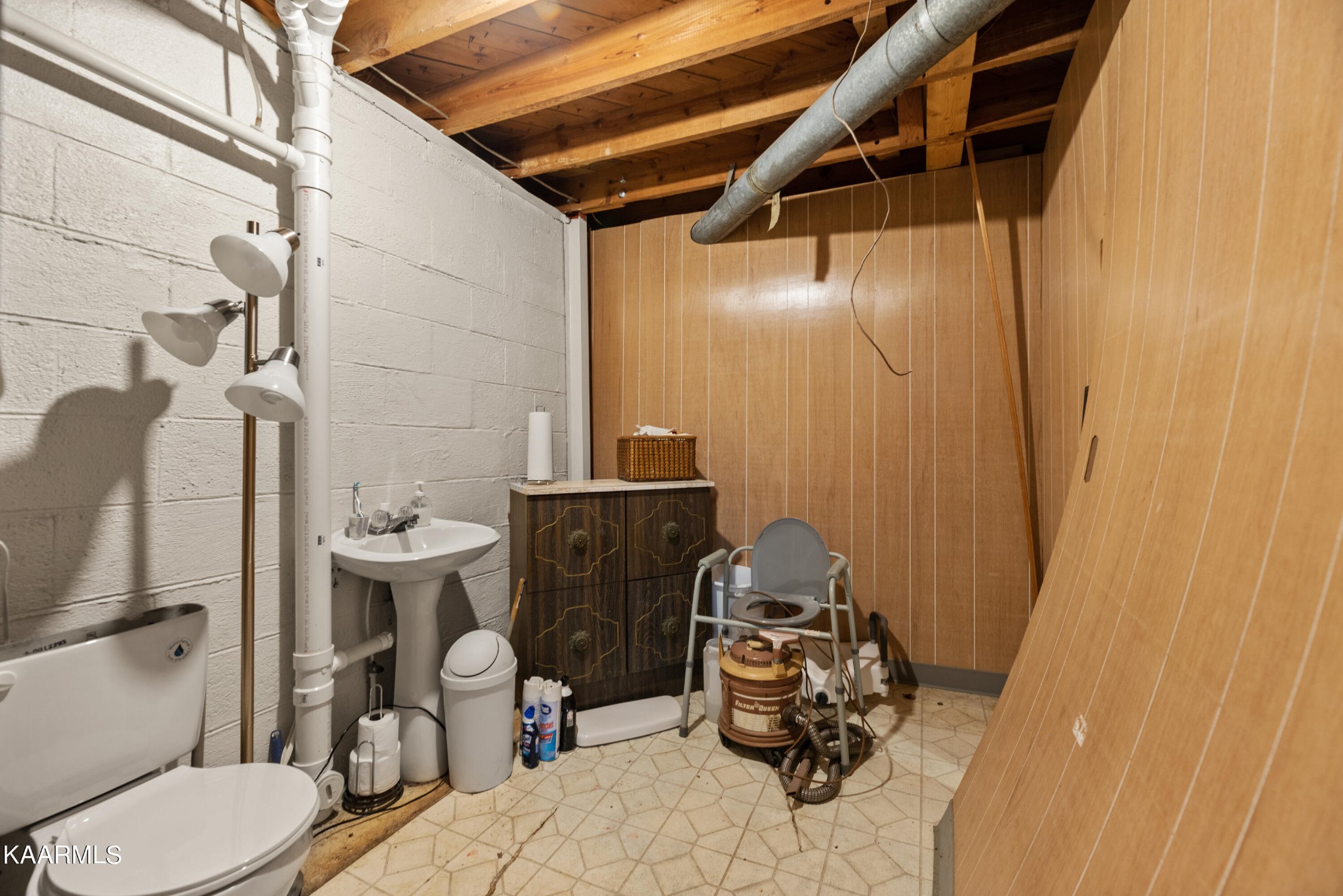 7827 Fersner Road Powell, TN 37849 - Photo 21 of 25 Gallery Image 21