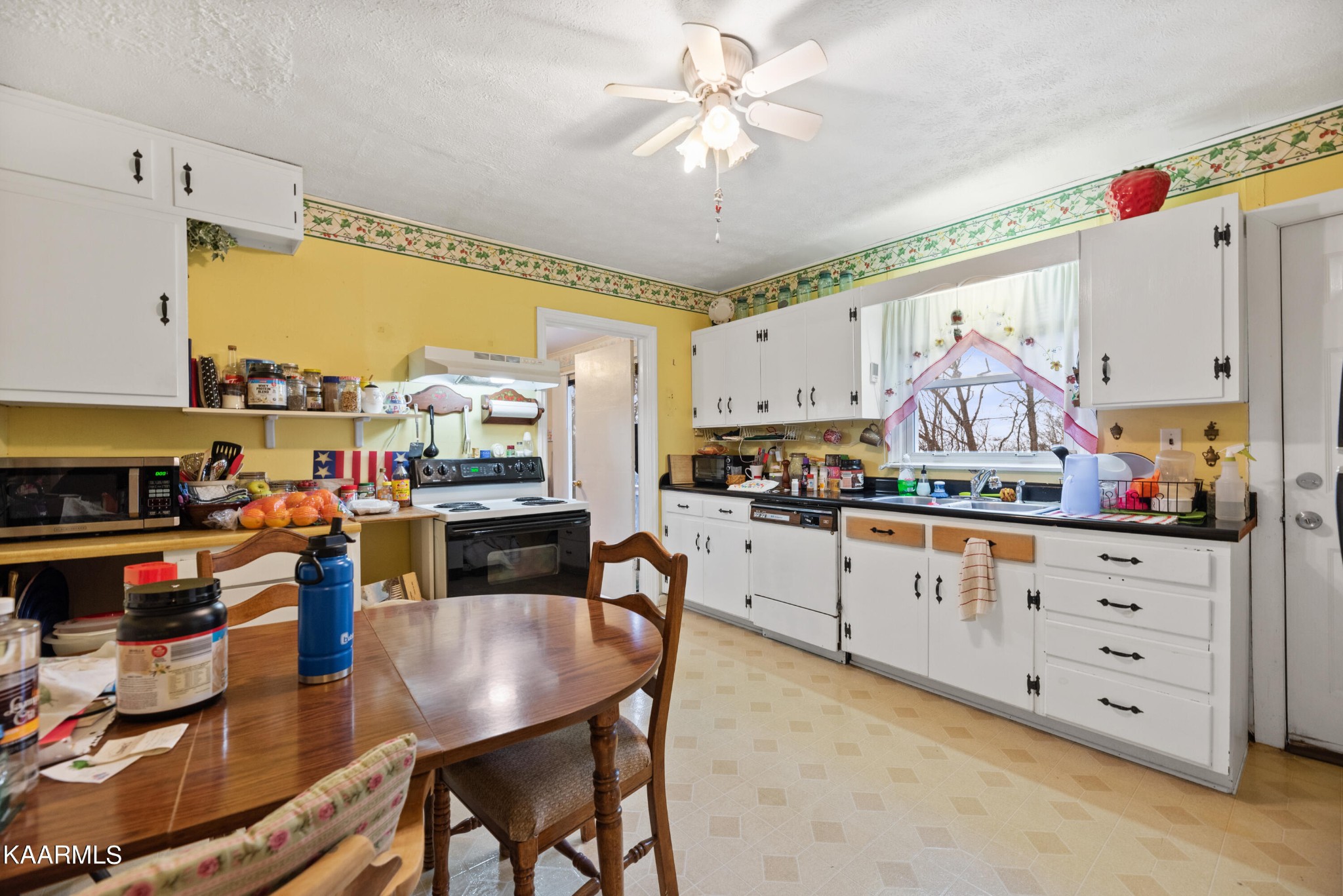 7827 Fersner Road Powell, TN 37849 - Photo 5 of 25 Gallery Image 5