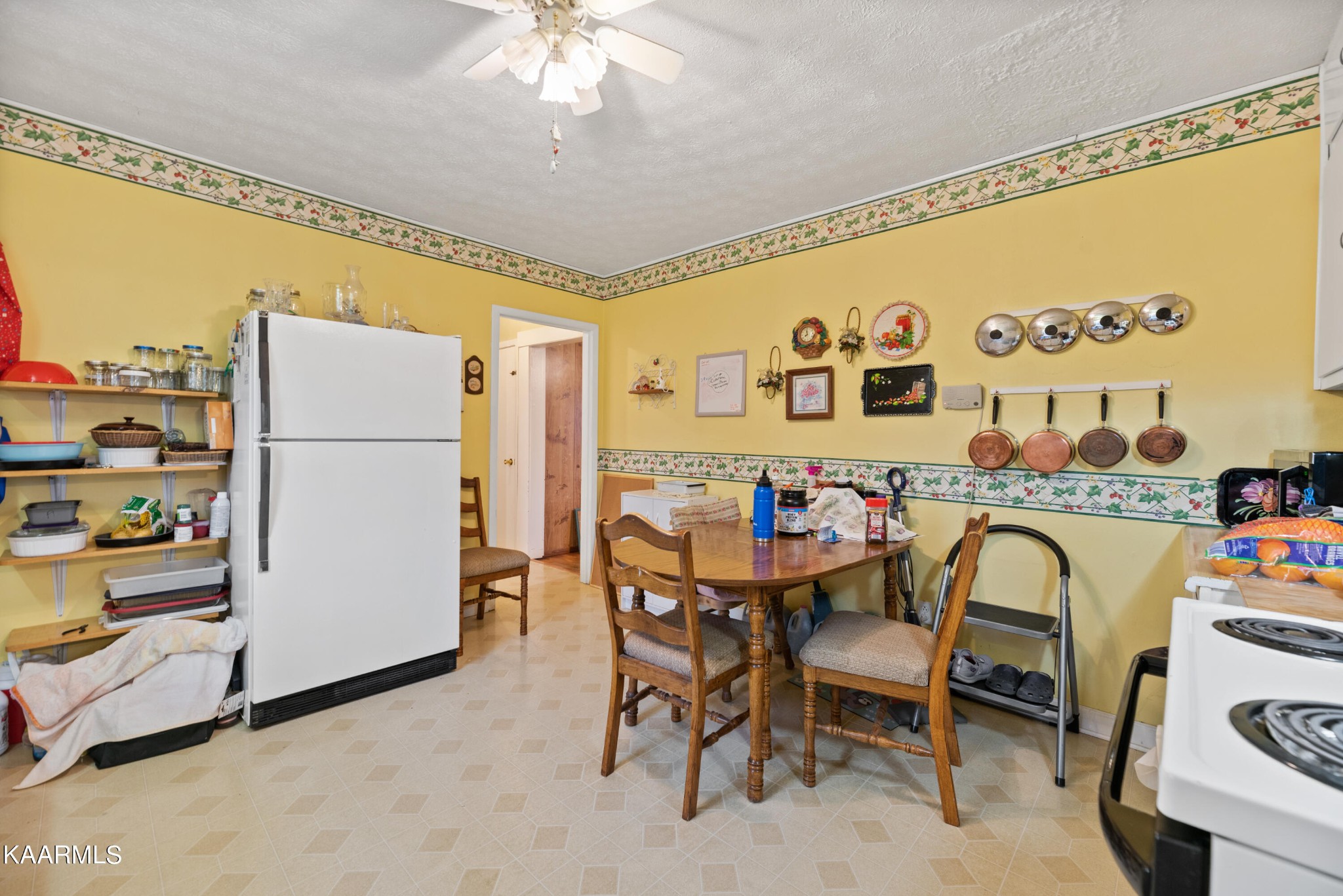 7827 Fersner Road Powell, TN 37849 - Photo 6 of 25 Gallery Image 6