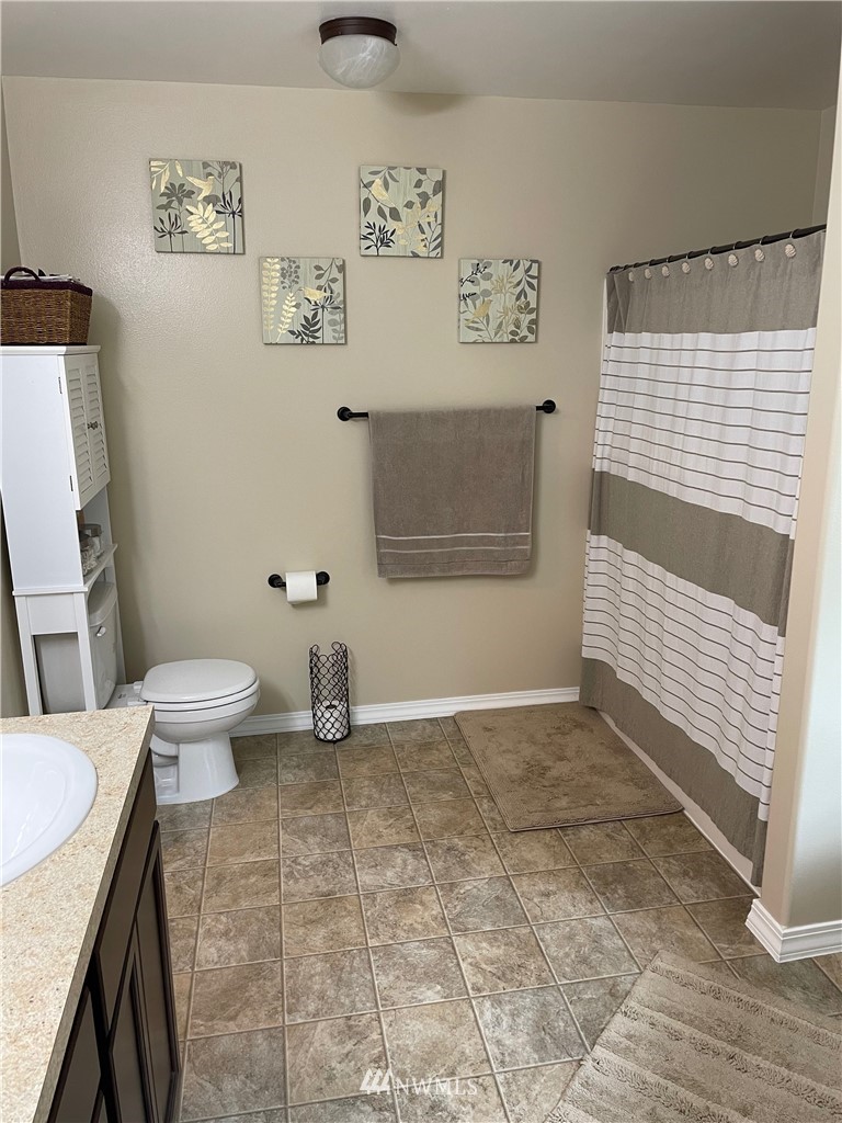 129 Elk Corner Road Forks, WA 98331 - Photo 14 of 26 Gallery Image 14