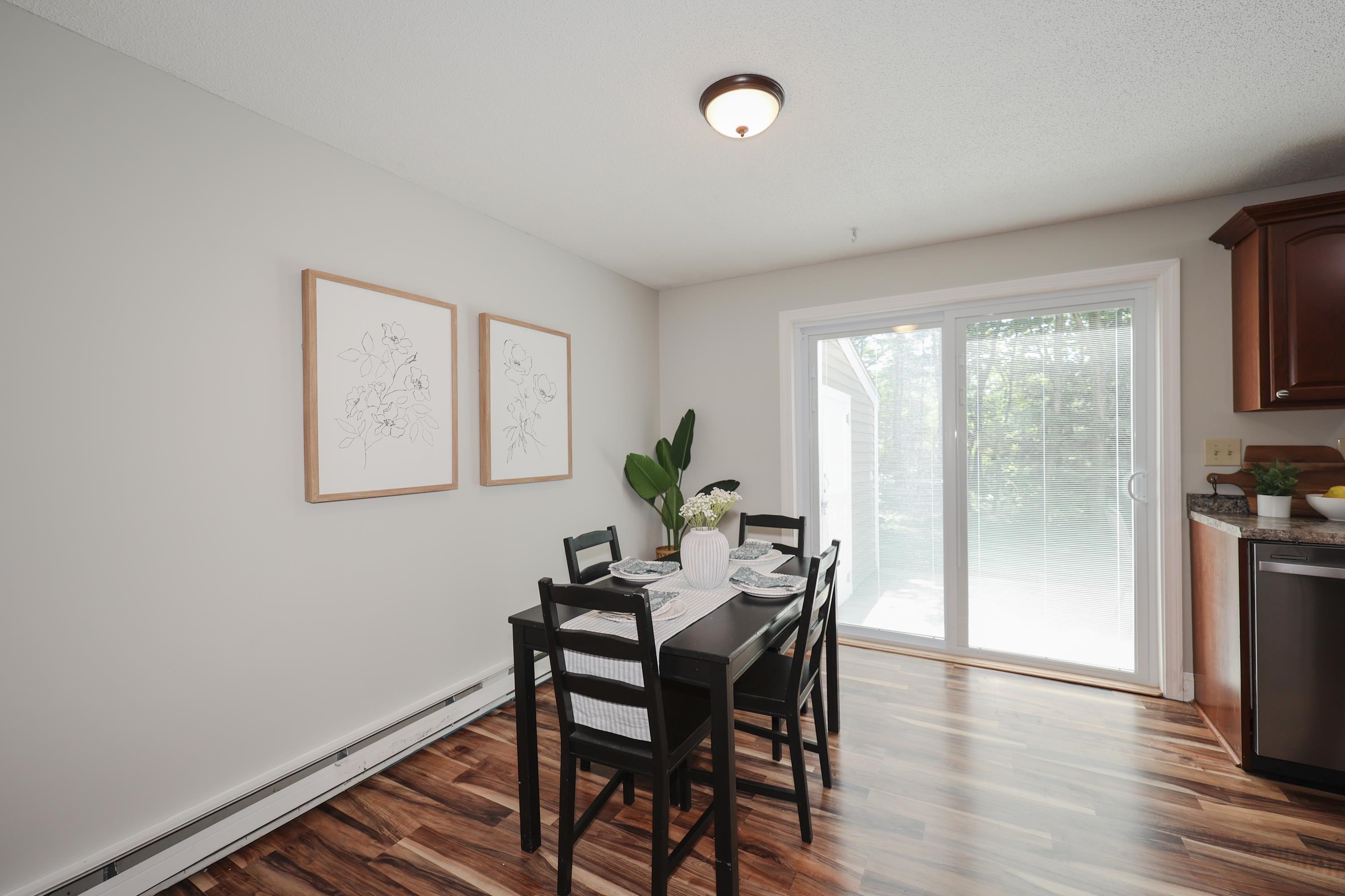 1035 South Mammoth Road, Unit 2 Manchester, NH 03109 - Photo 7 of 26