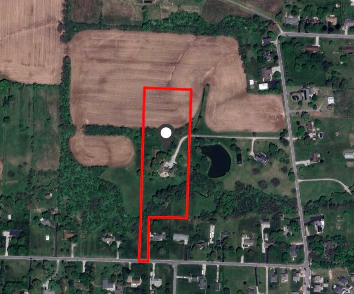 1520 Hiner Road Orient, OH 43146 - Photo 10 of 10 IMG_9635