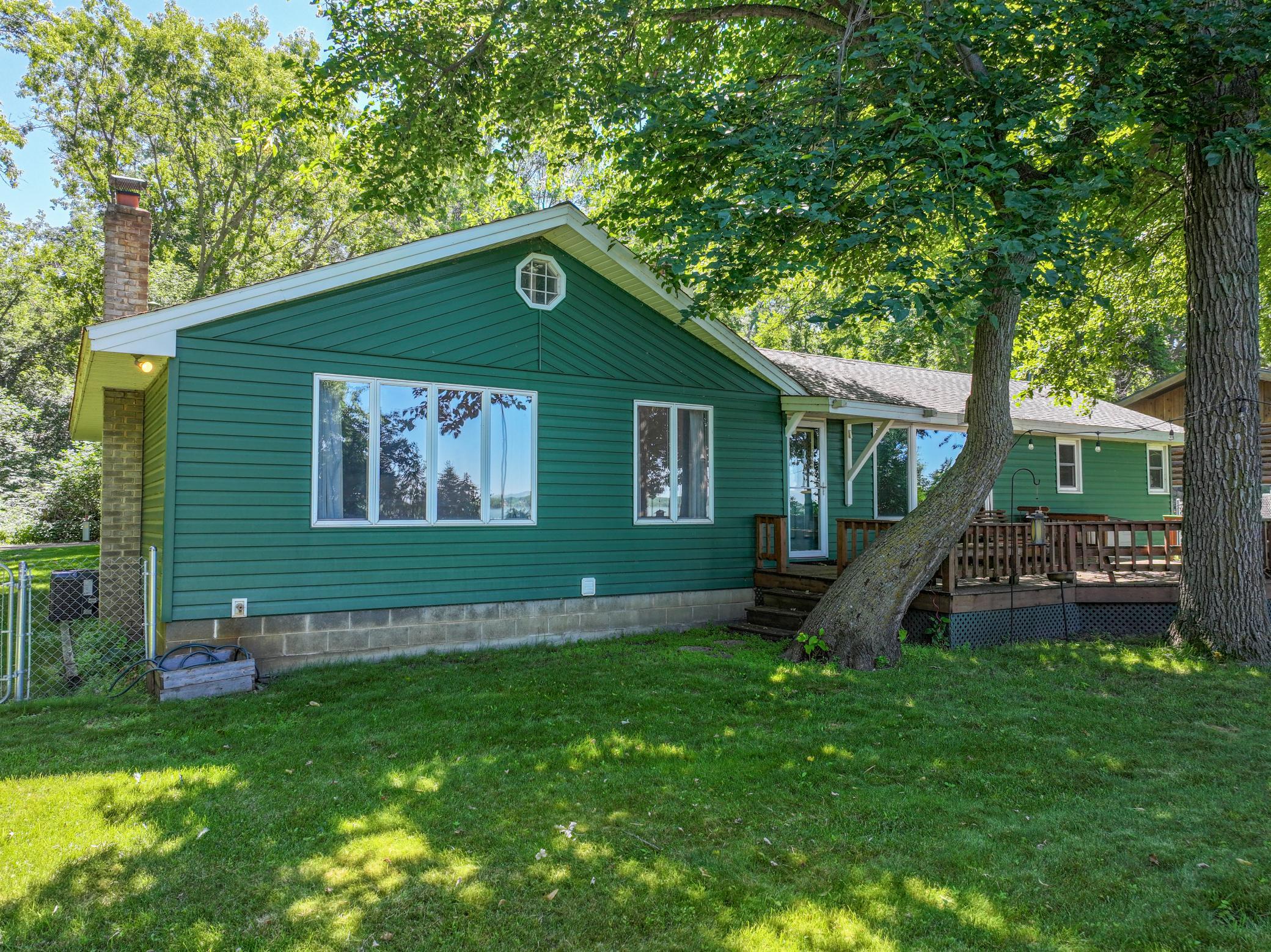 31269 Evenhurst Road Ashby, MN 56309 - Photo 30 of 41