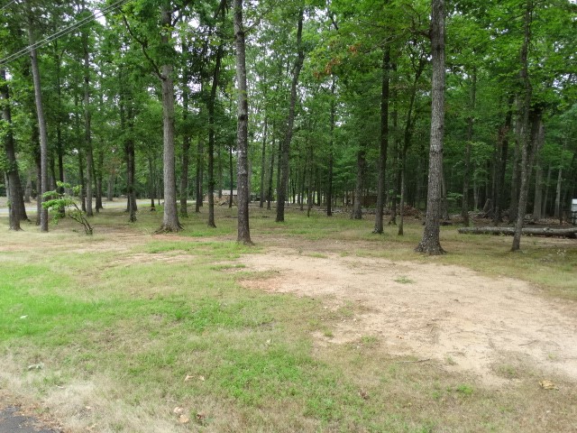 0 Weaver Road Pendleton, SC 29670 - Photo 3 of 16