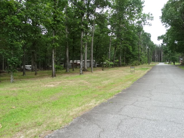 0 Weaver Road Pendleton, SC 29670 - Photo 6 of 16